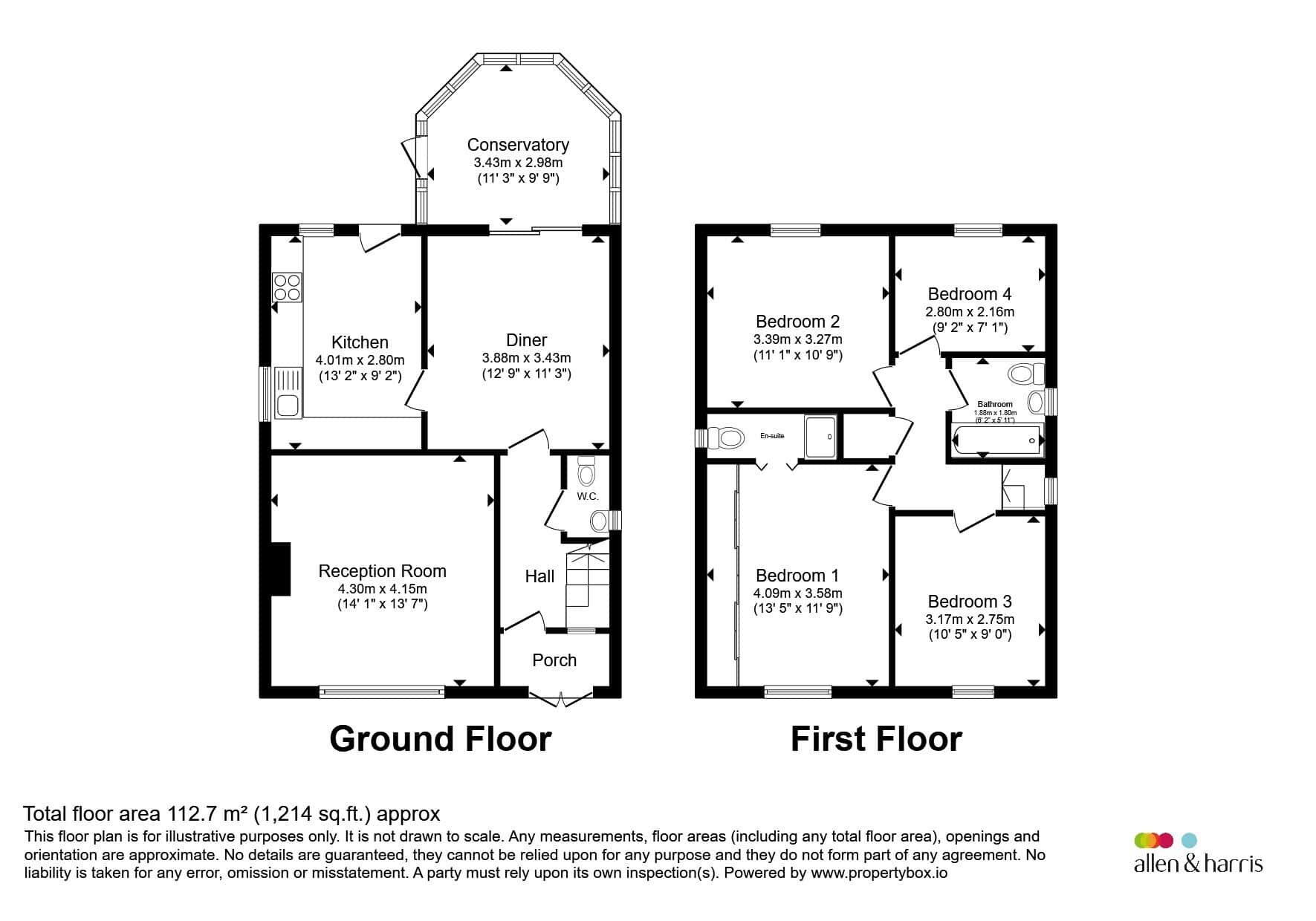 Property photo 23