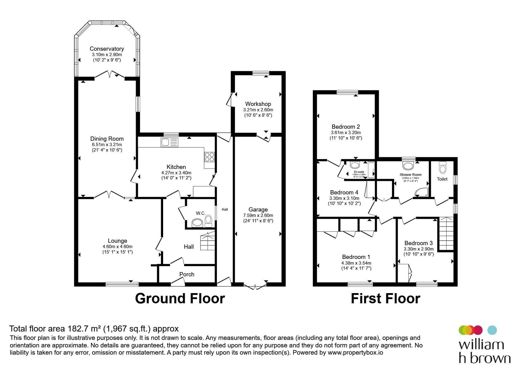 Property photo 19