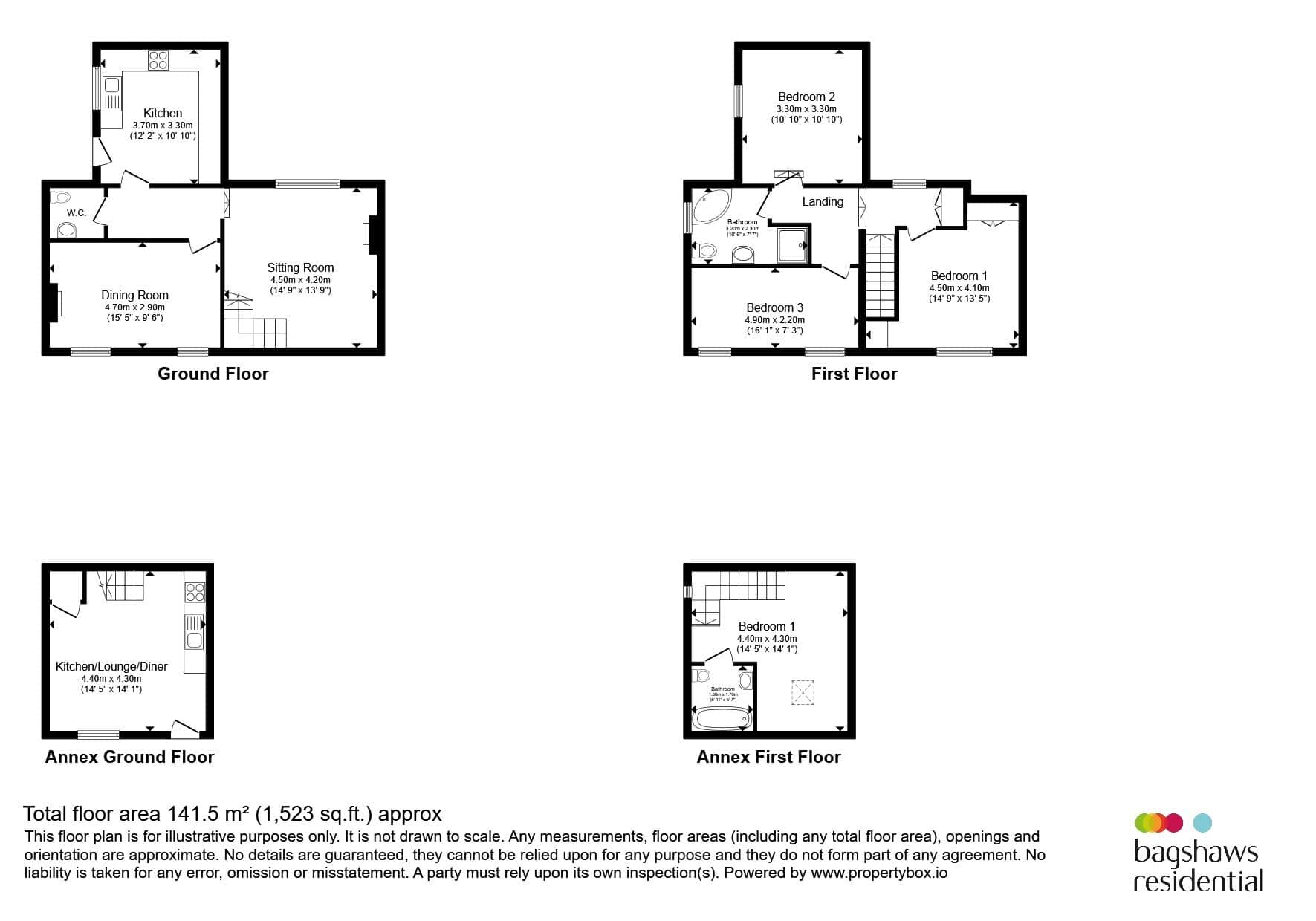 Property photo 25