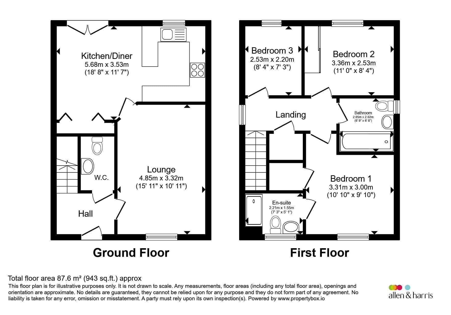 Property photo 19