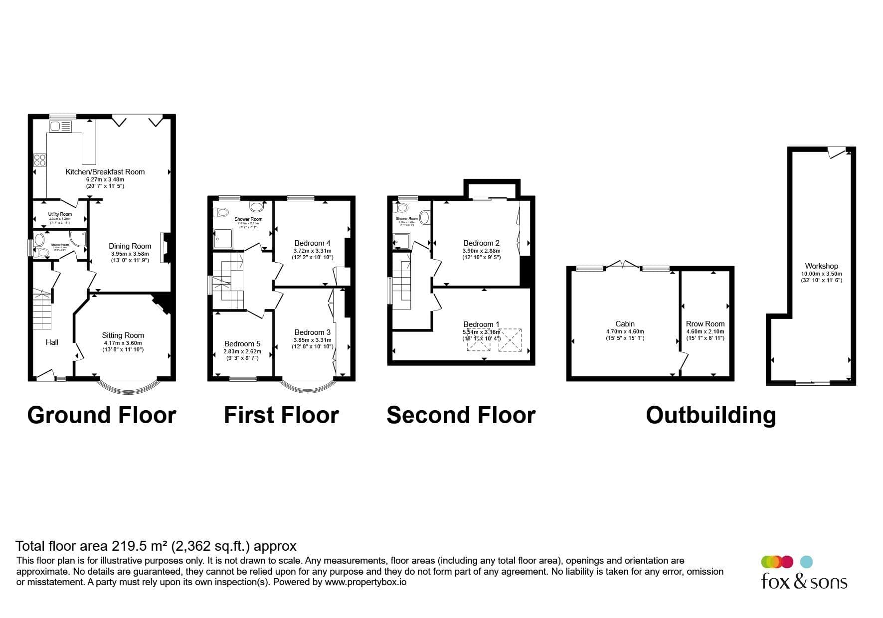 Property photo 29