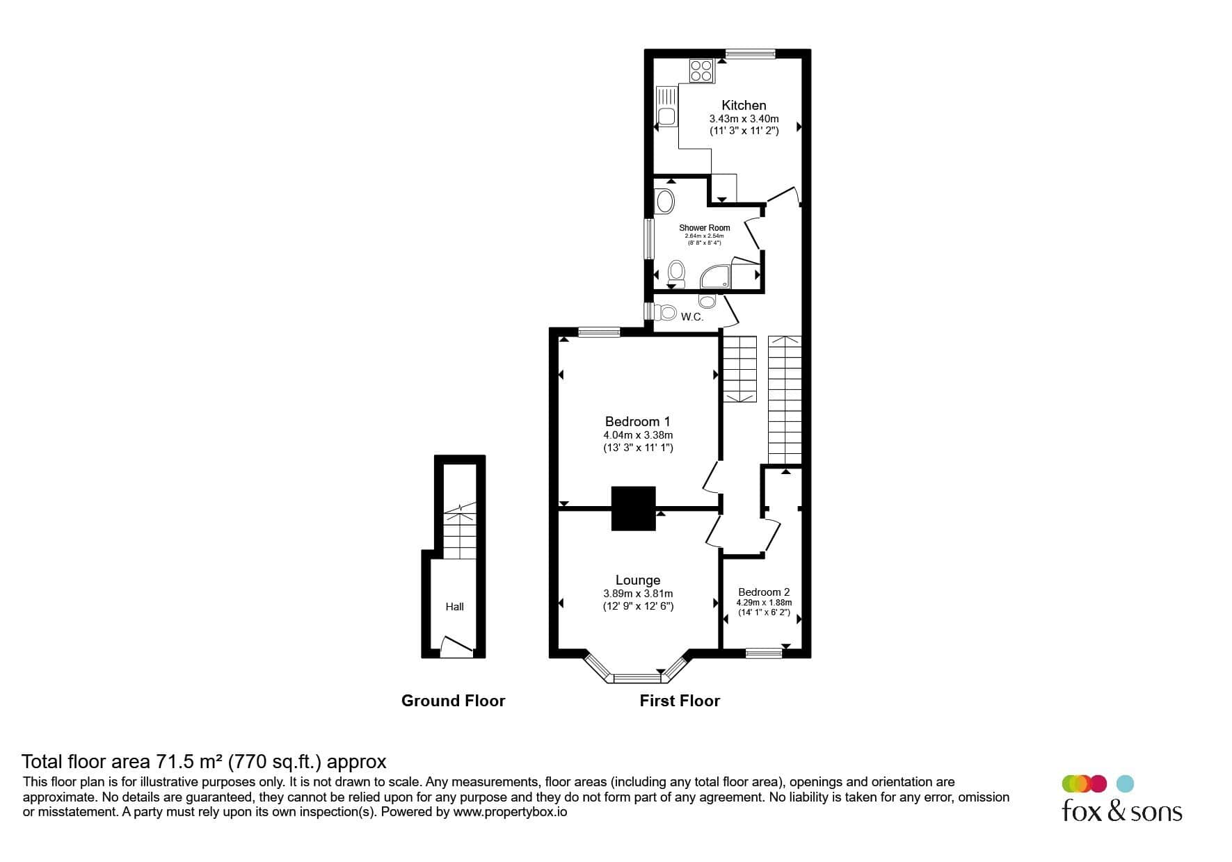 Property photo 10