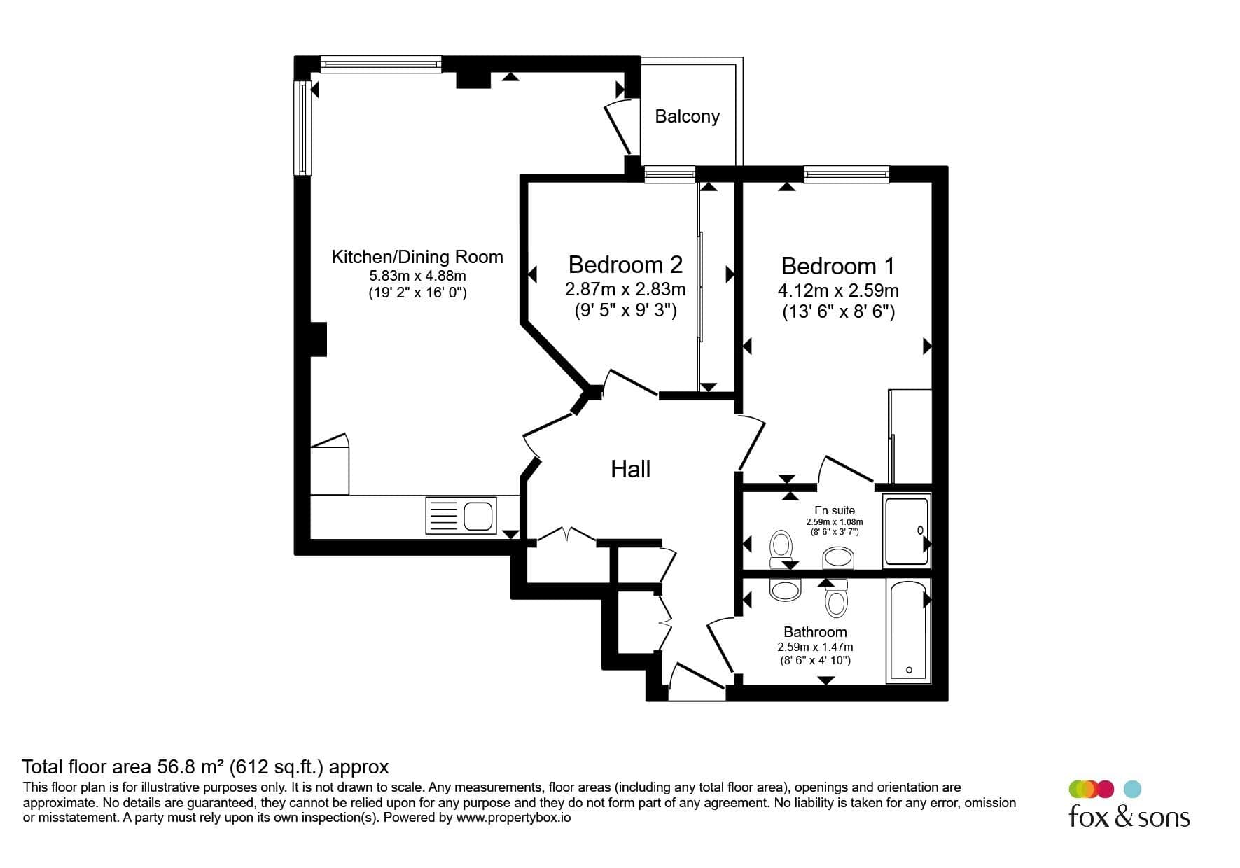 Property photo 20