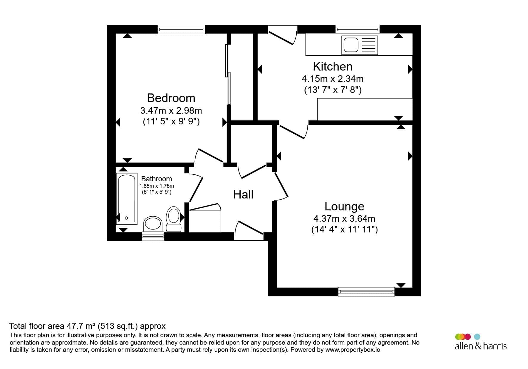 Property photo 13