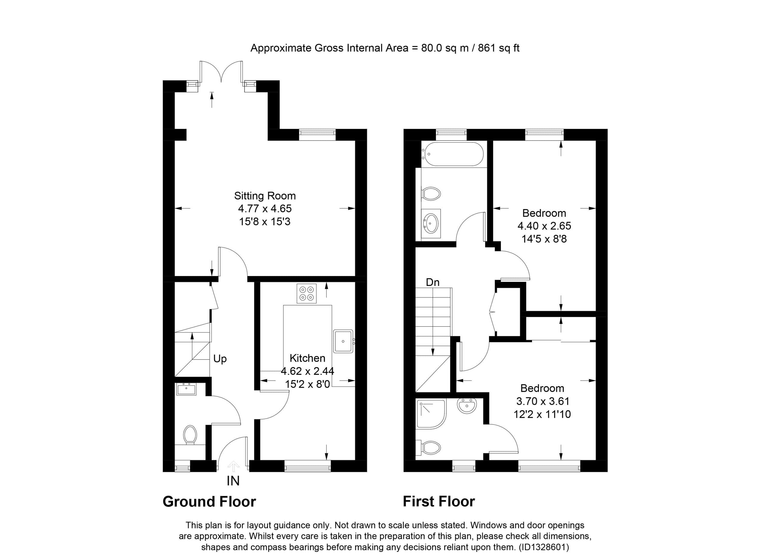 Property photo 20