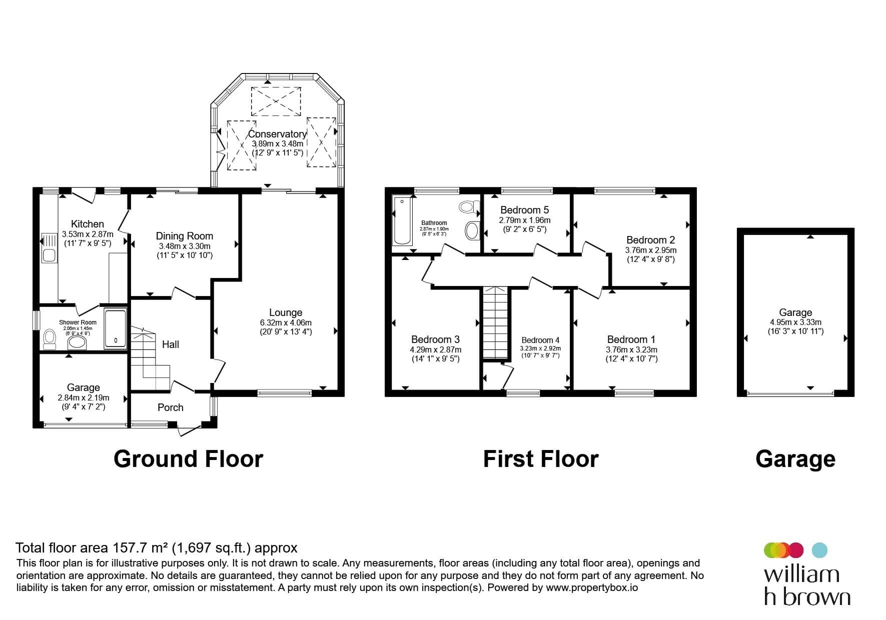 Property photo 17