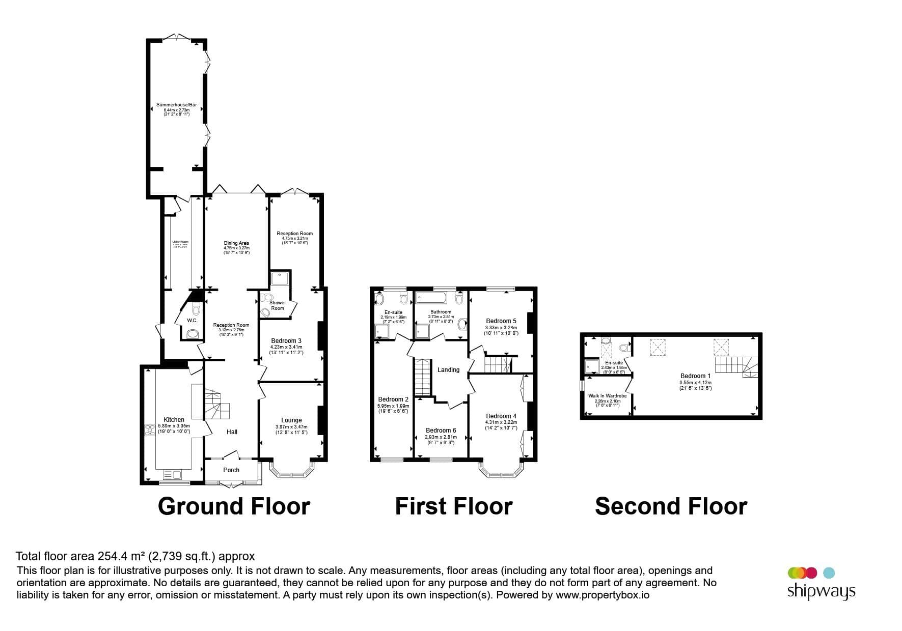 Property photo 31