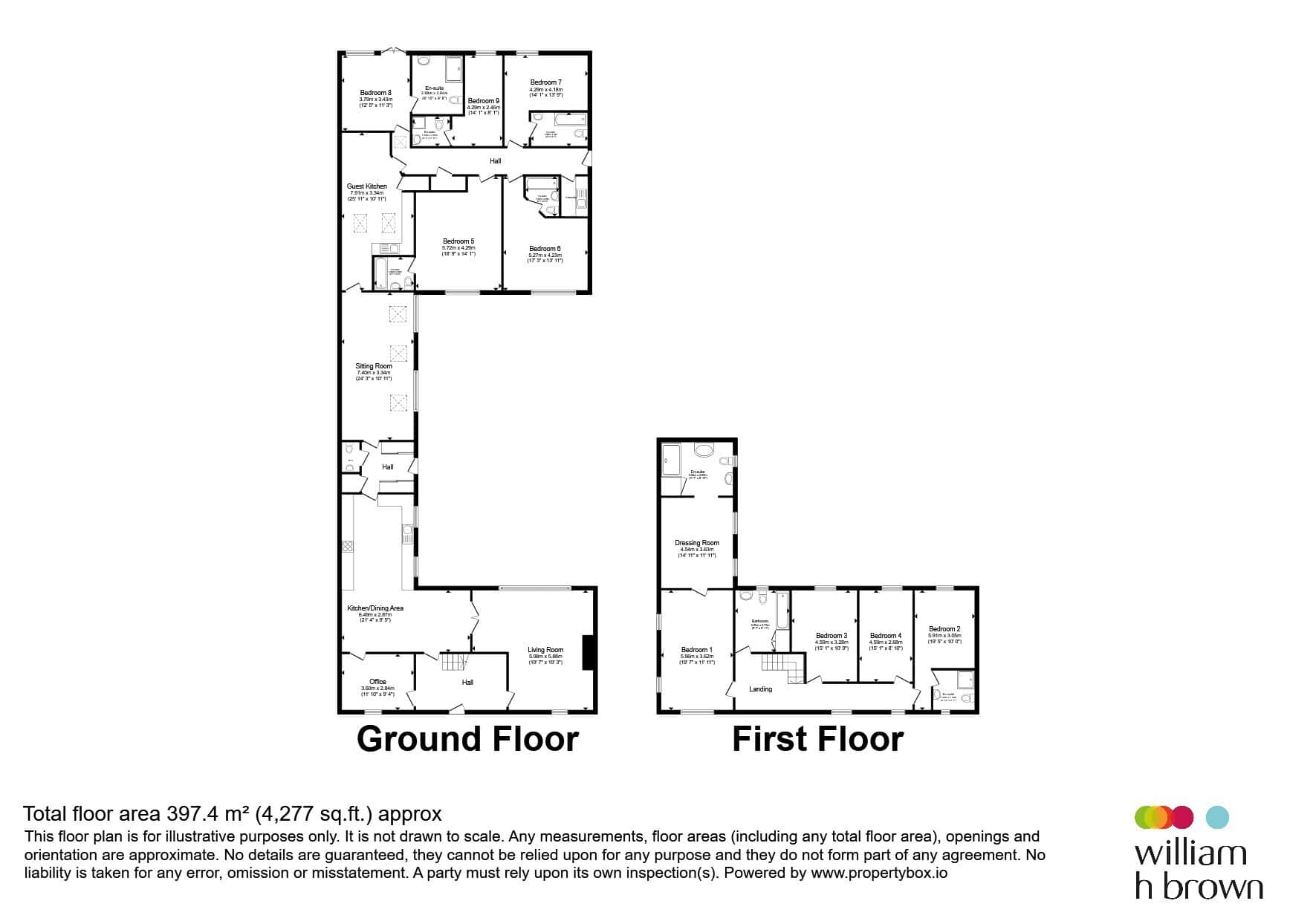 Property photo 34