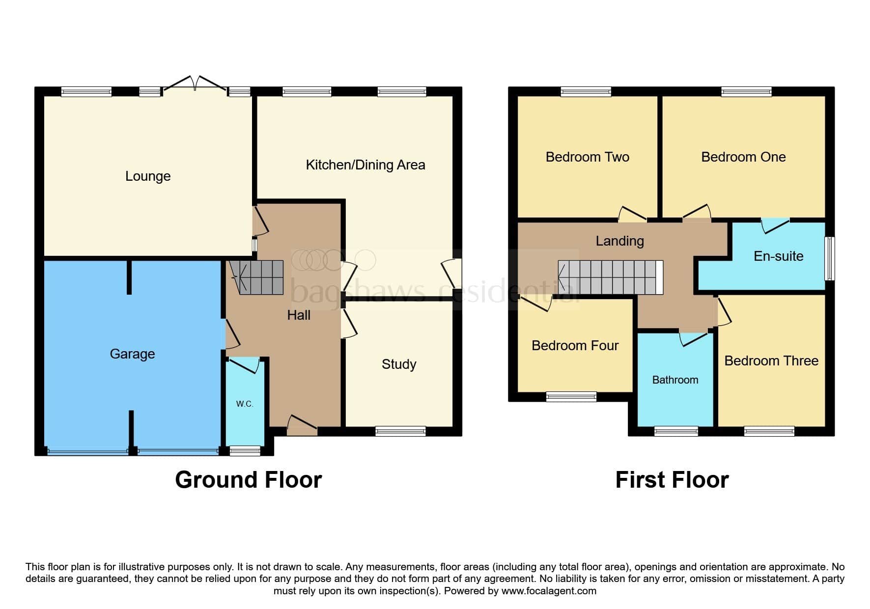 Property photo 16