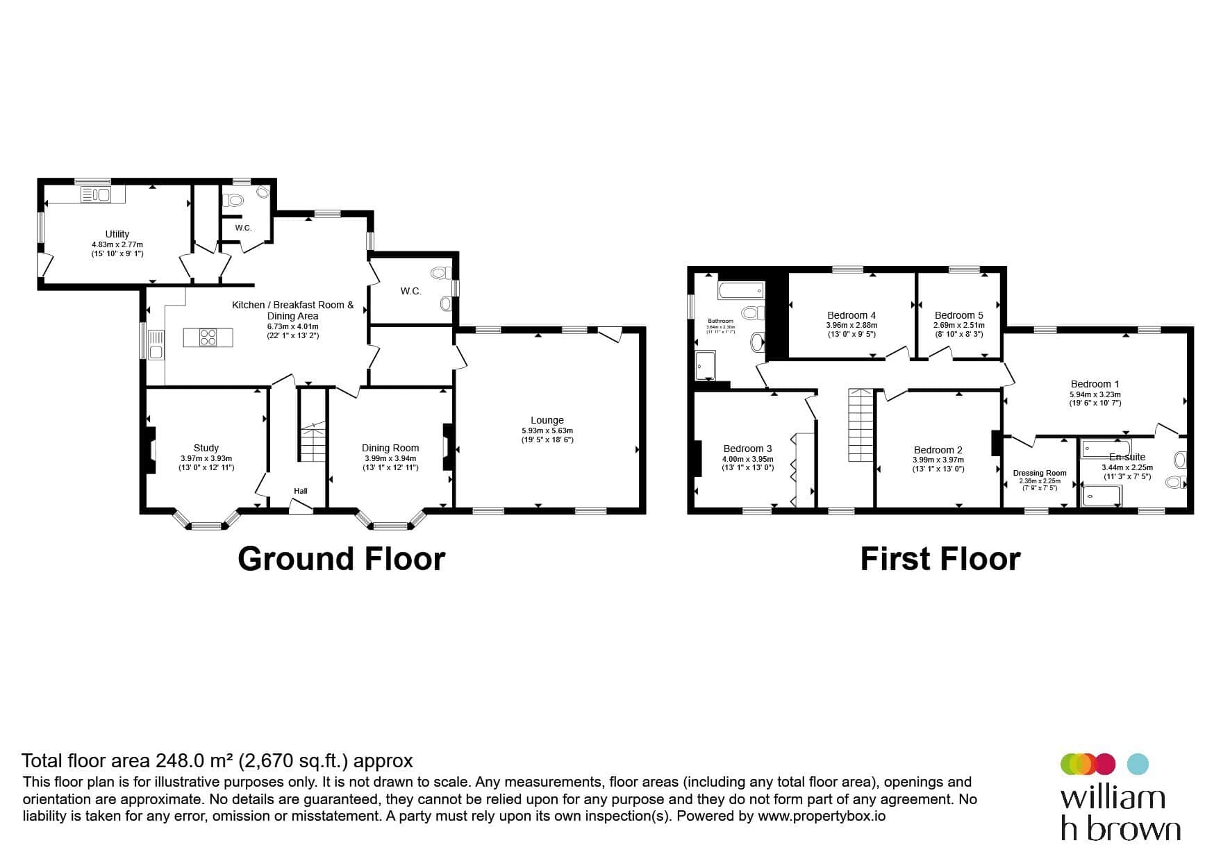 Property photo 26