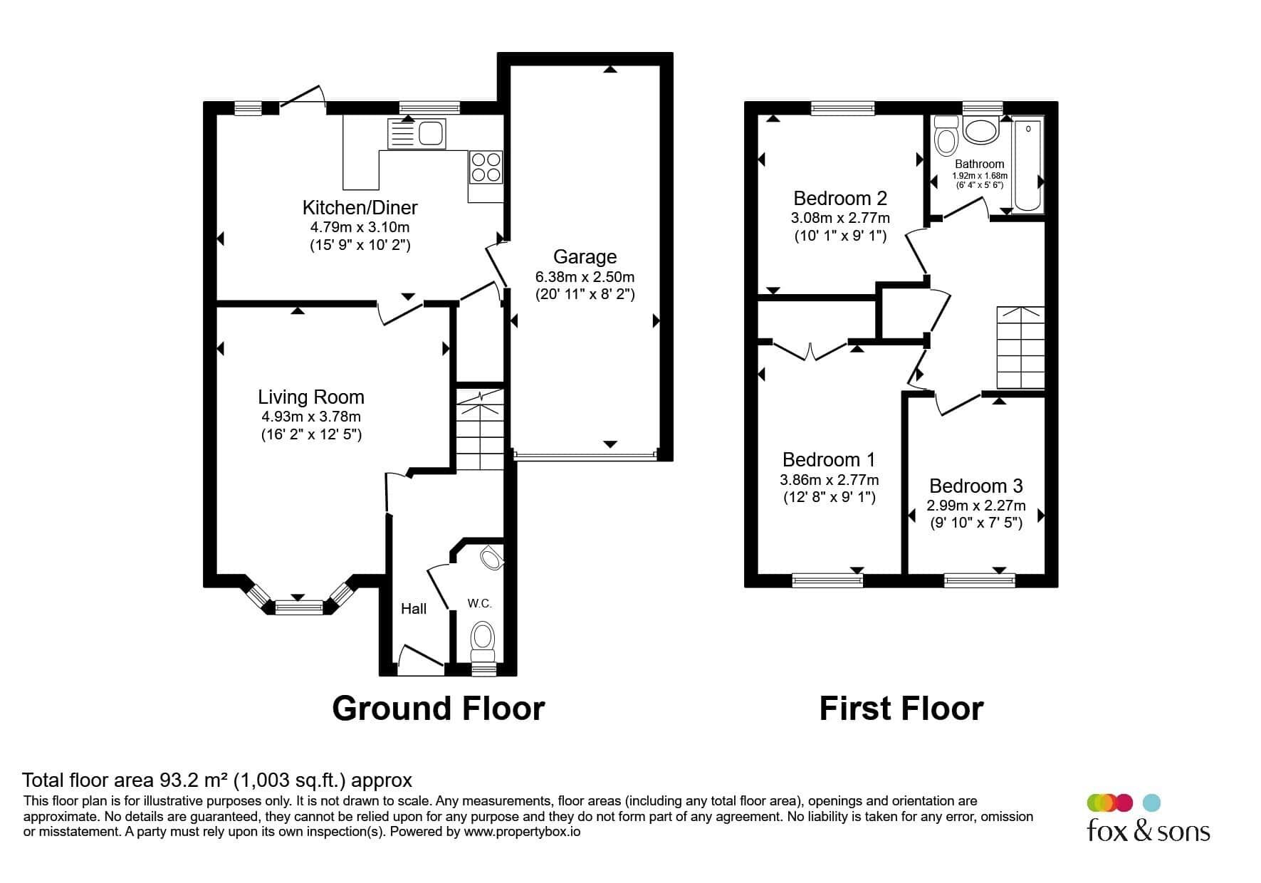 Property photo 20