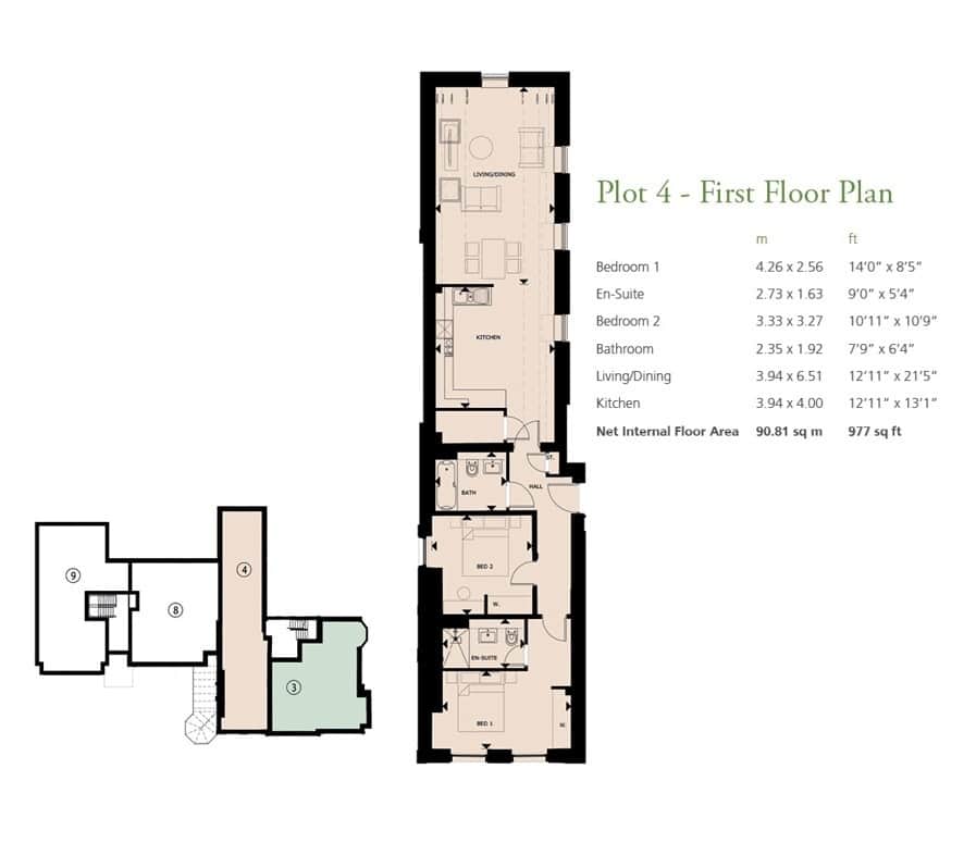 Property photo 10