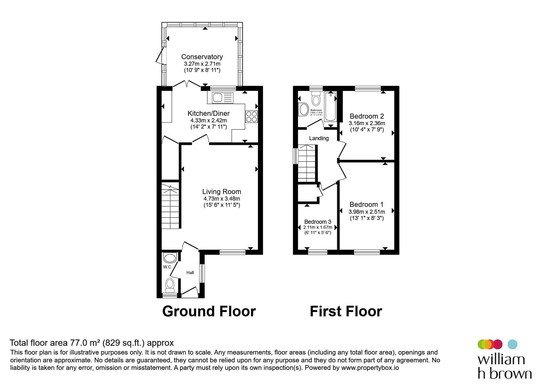 Property photo 15