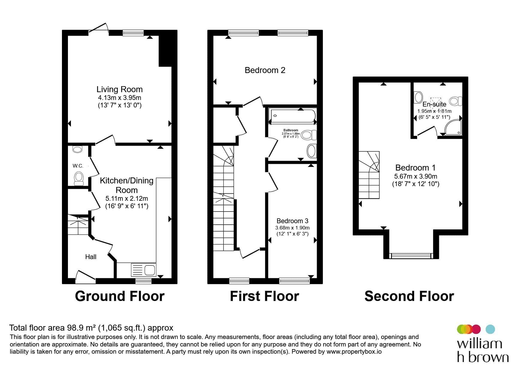 Property photo 15