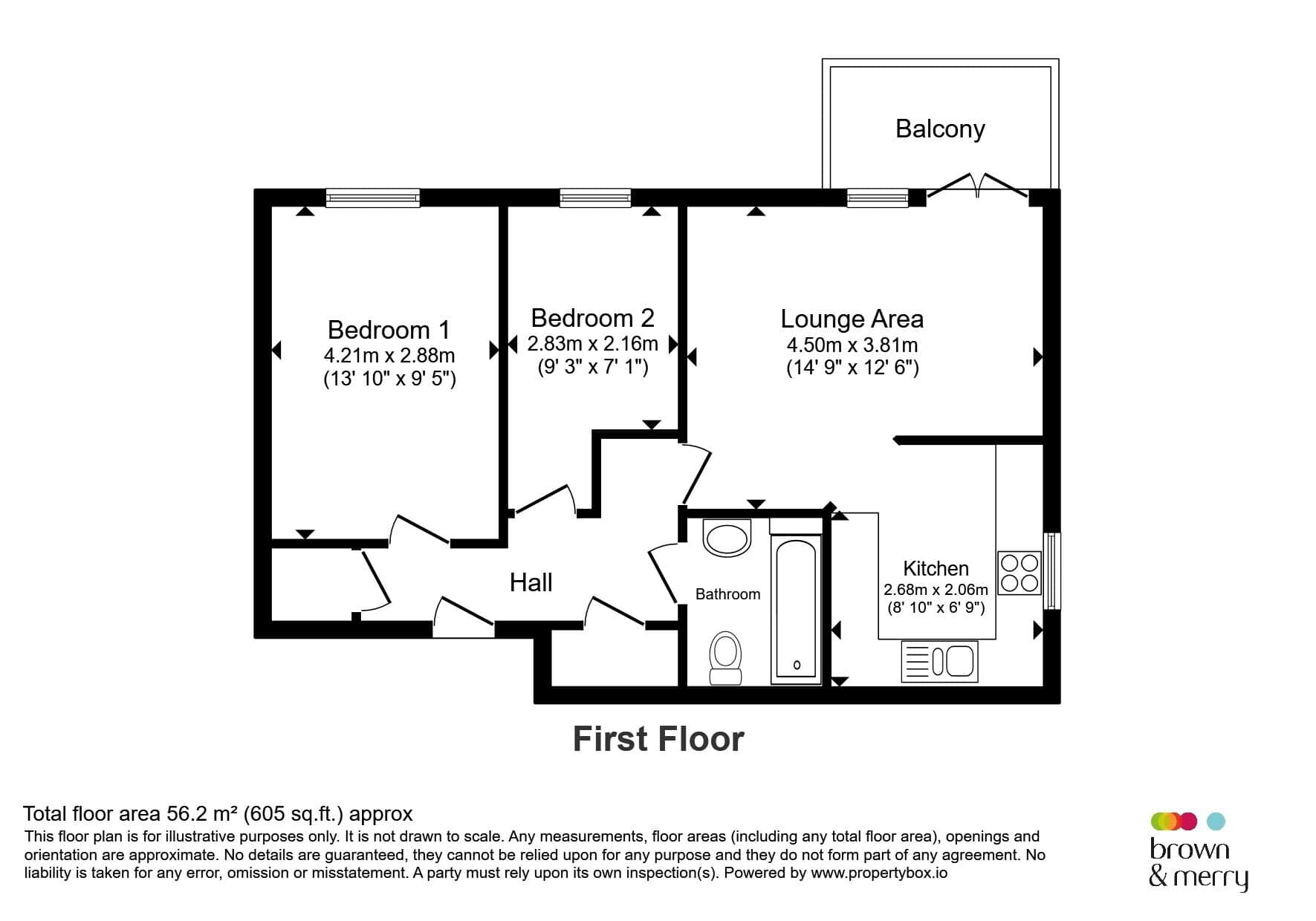 Property photo 11