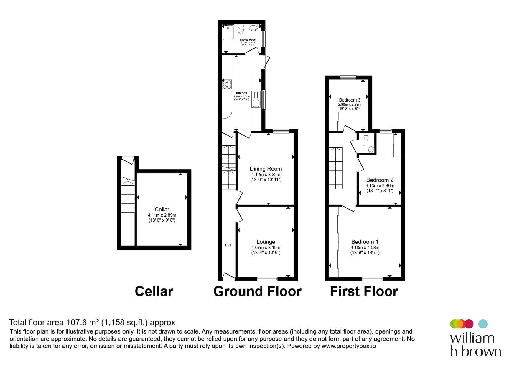 Property photo 16