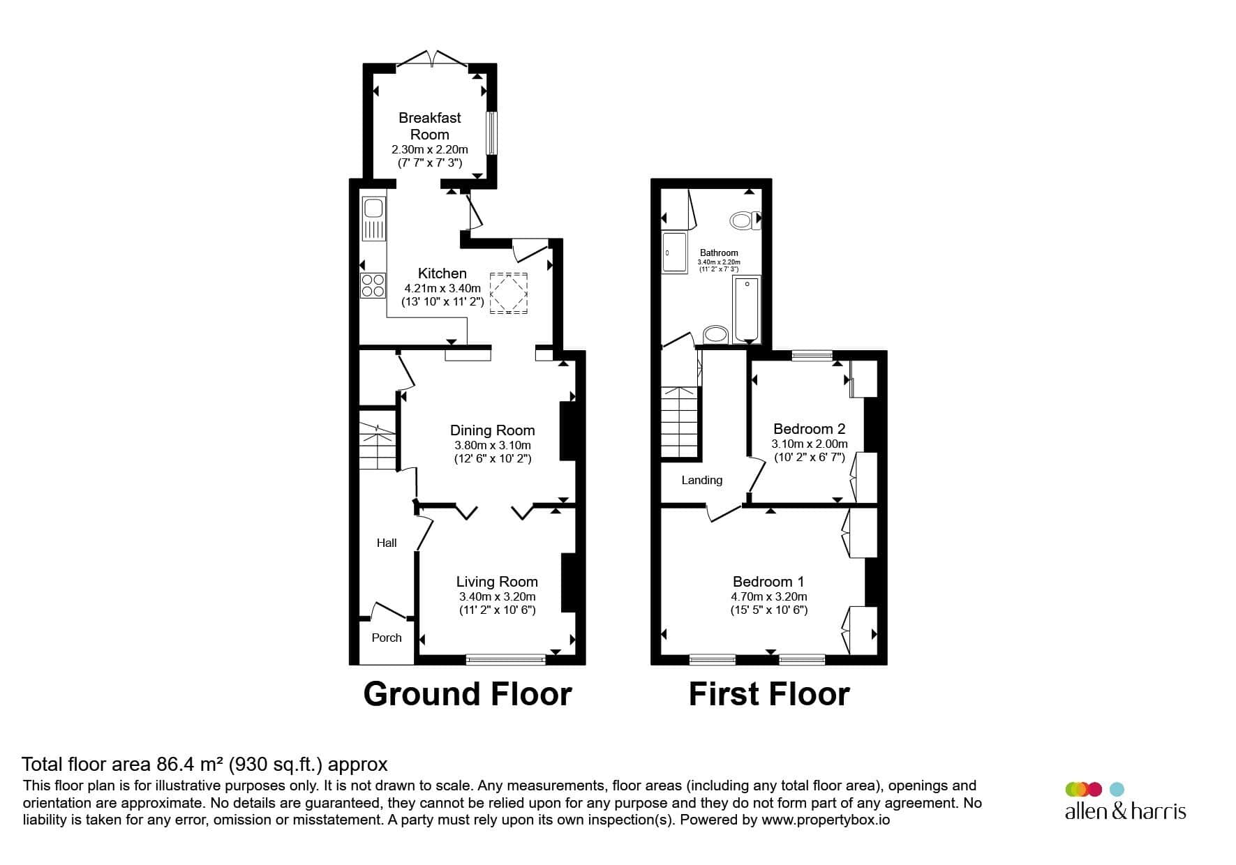 Property photo 29