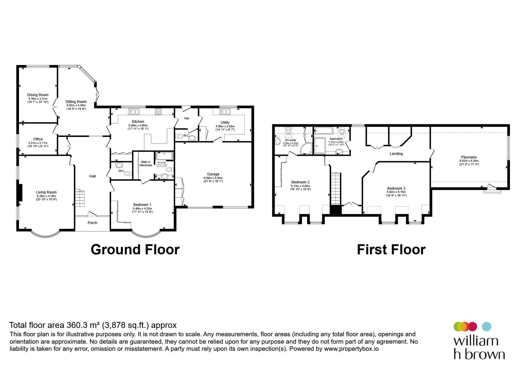 Property photo 22