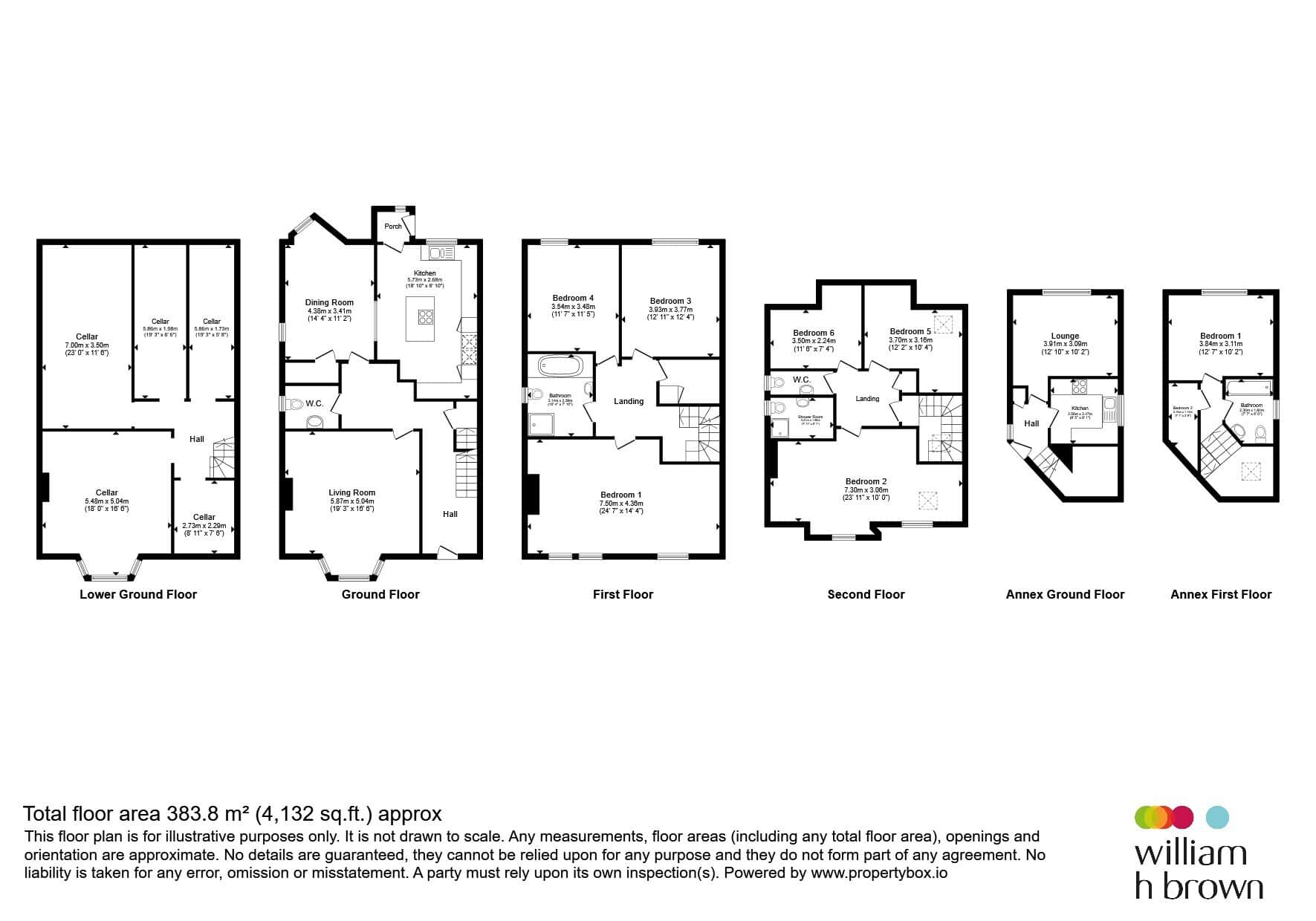 Property photo 26
