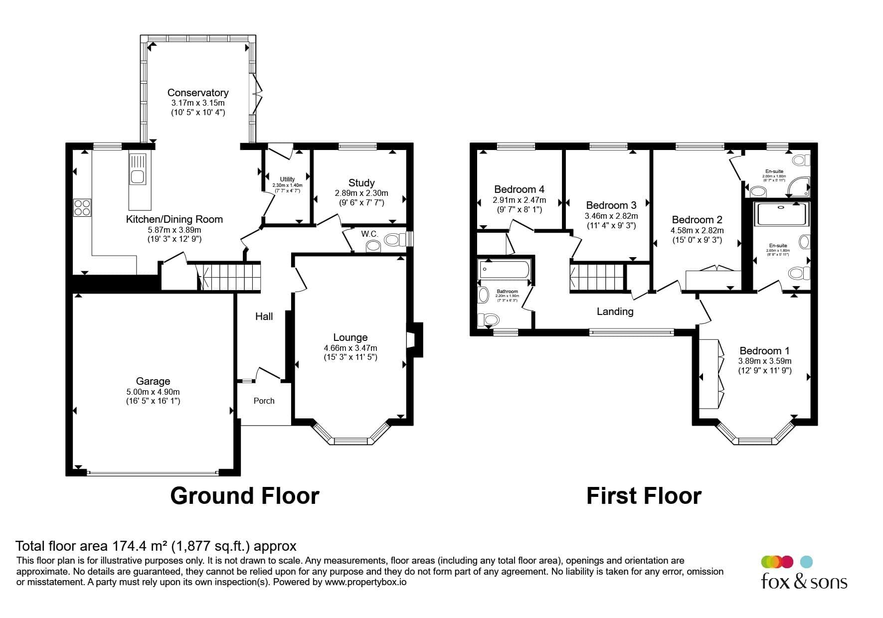 Property photo 25