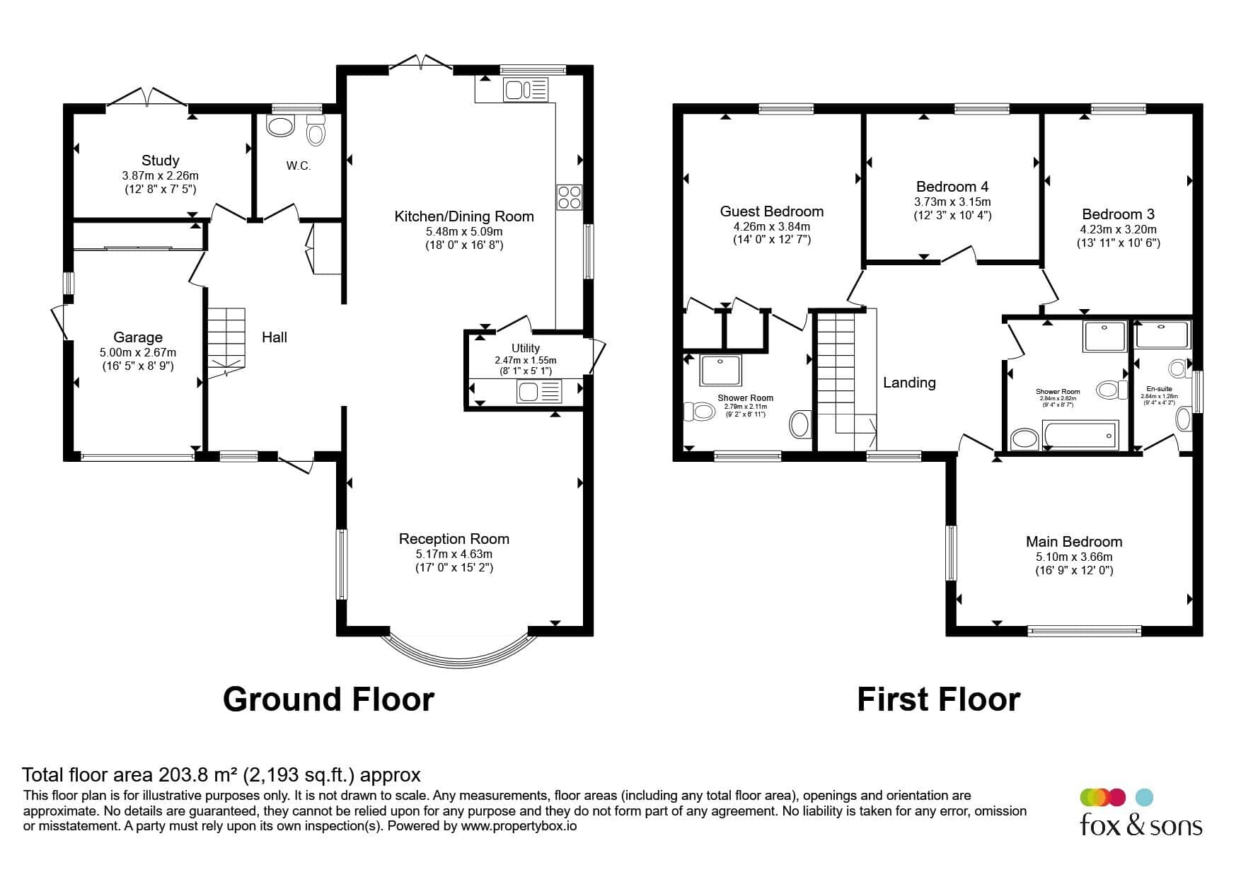 Property photo 33