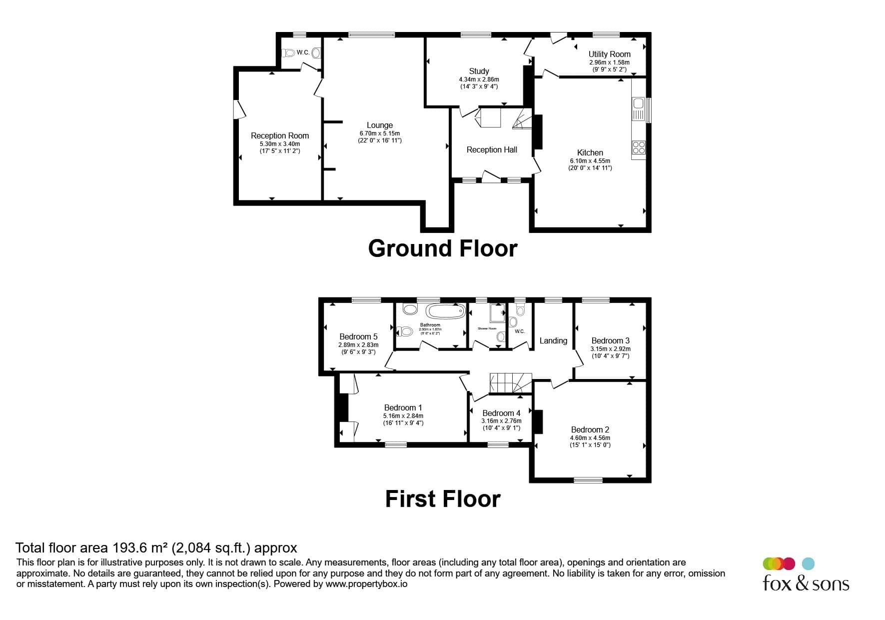 Property photo 40