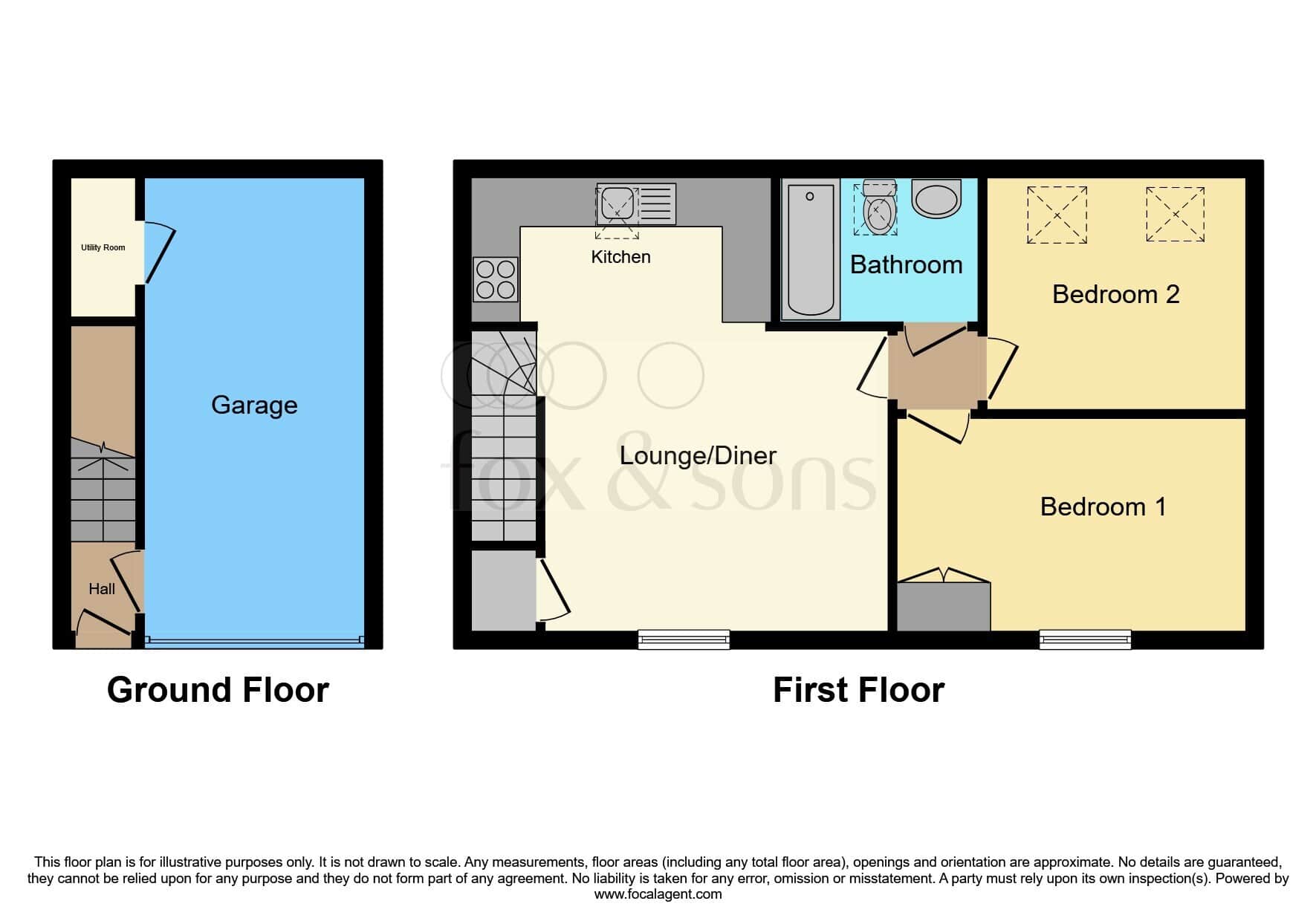 Property photo 11