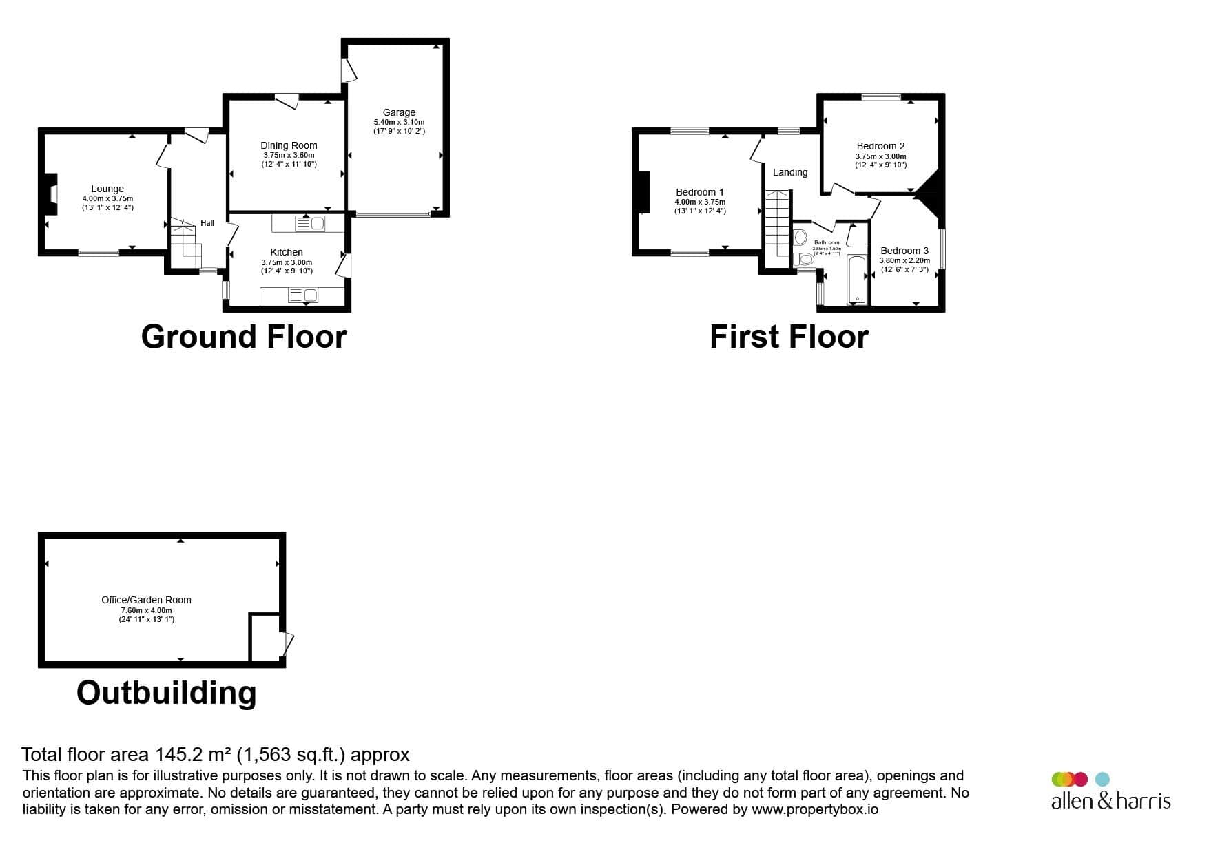 Property photo 23