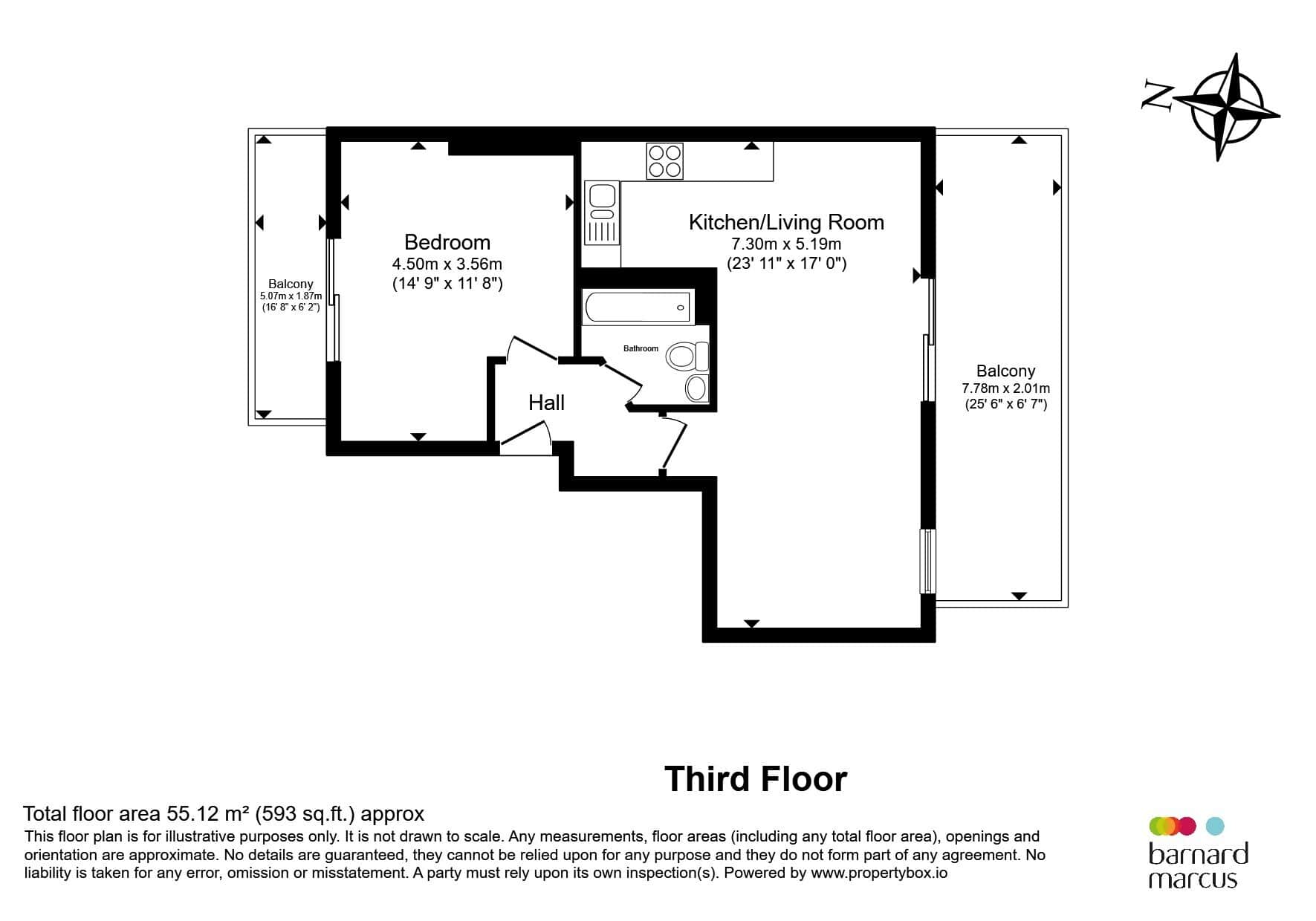 Property photo 15