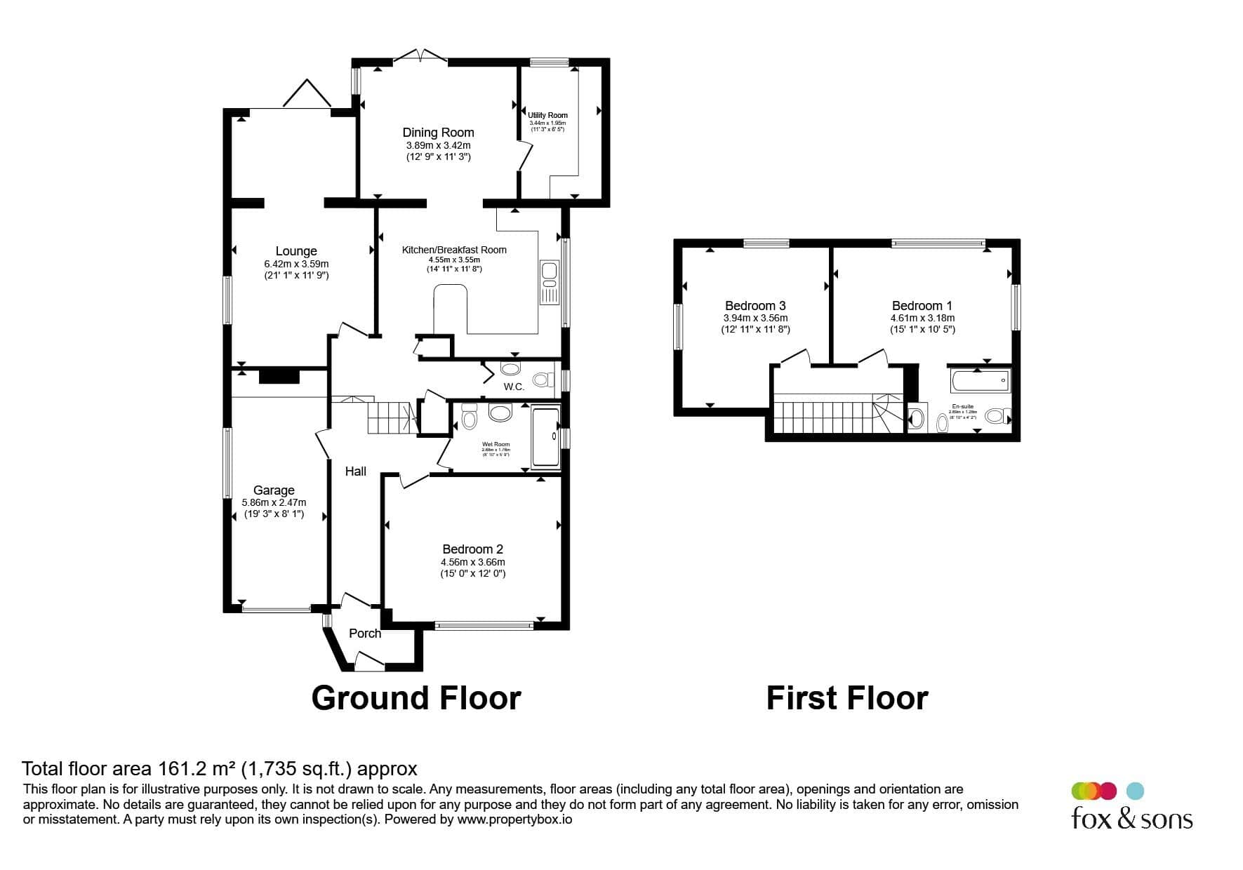 Property photo 20