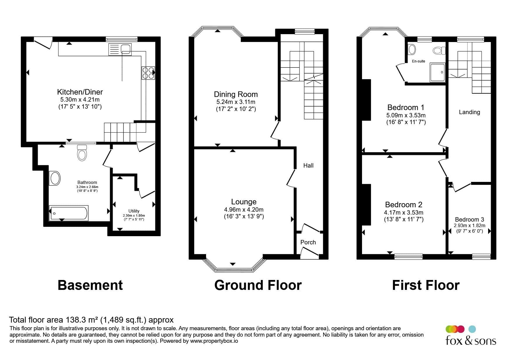 Property photo 15