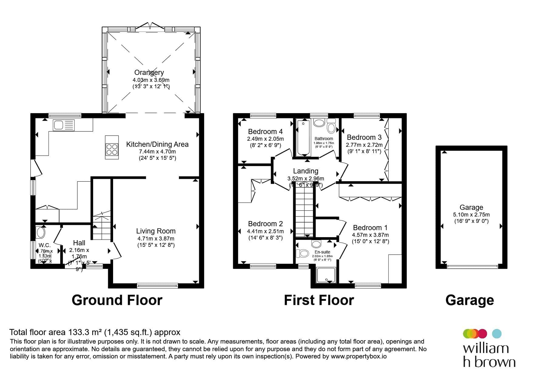 Property photo 26