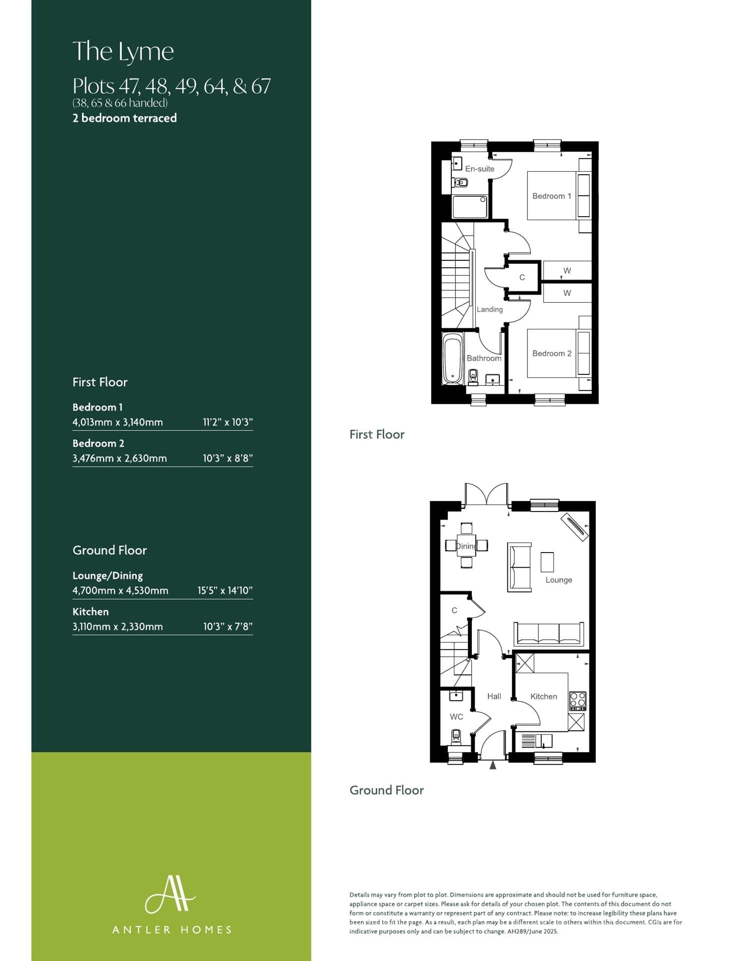 Property photo 6