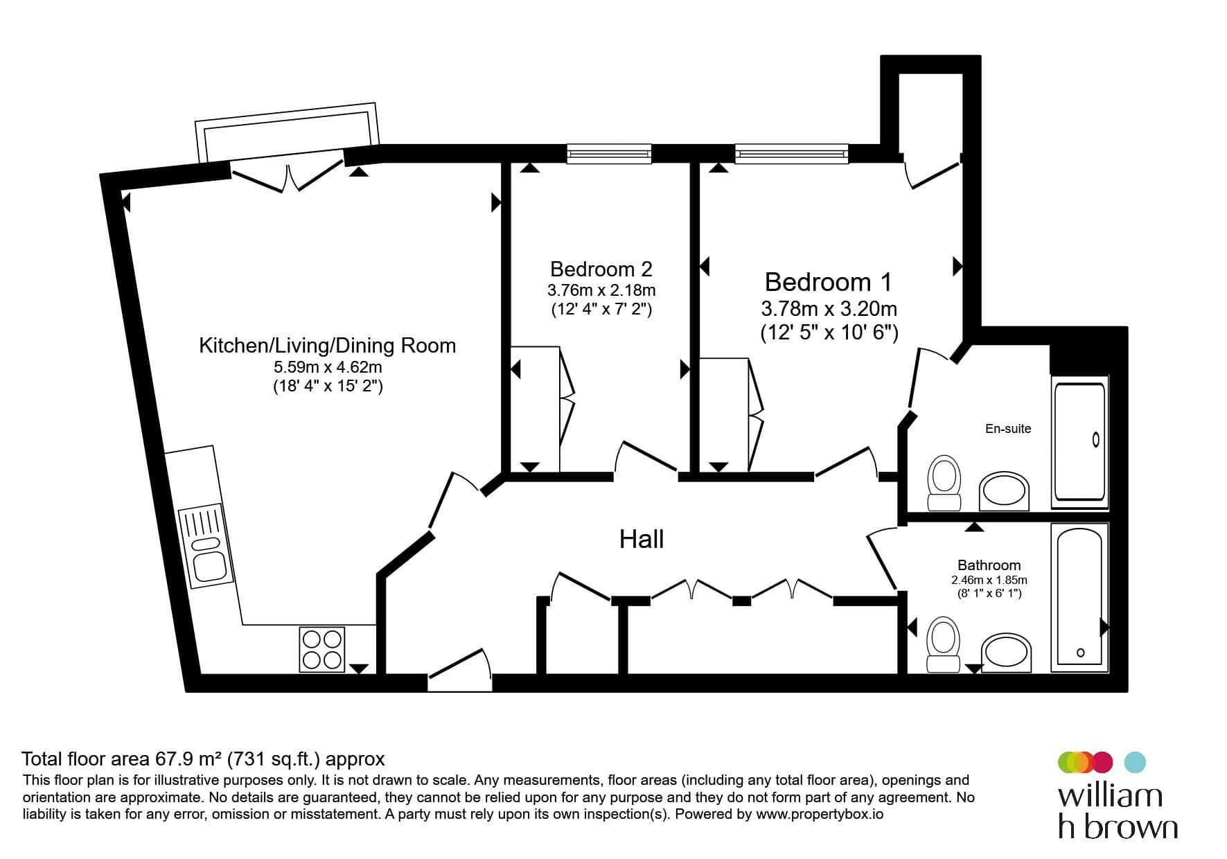 Property photo 21