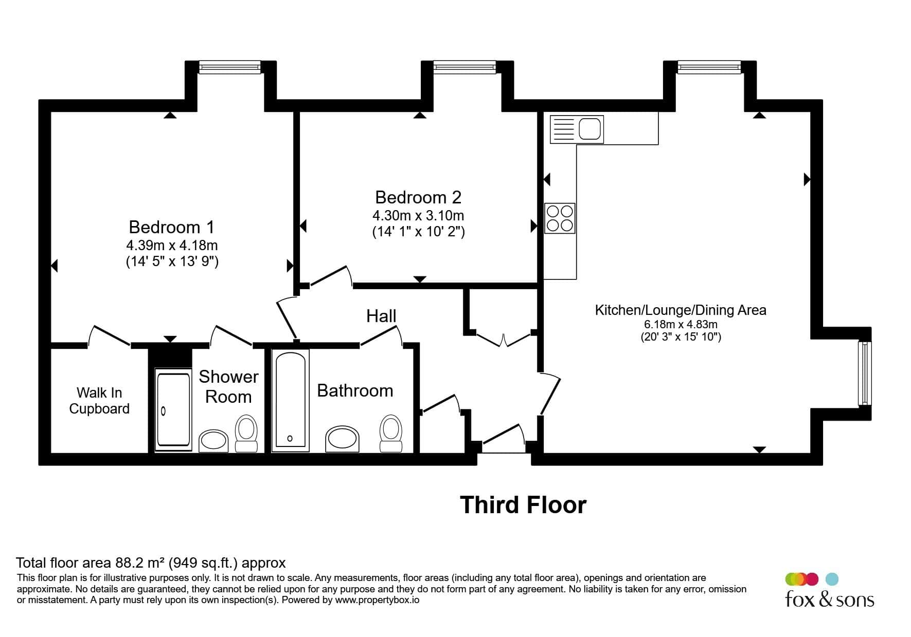 Property photo 13