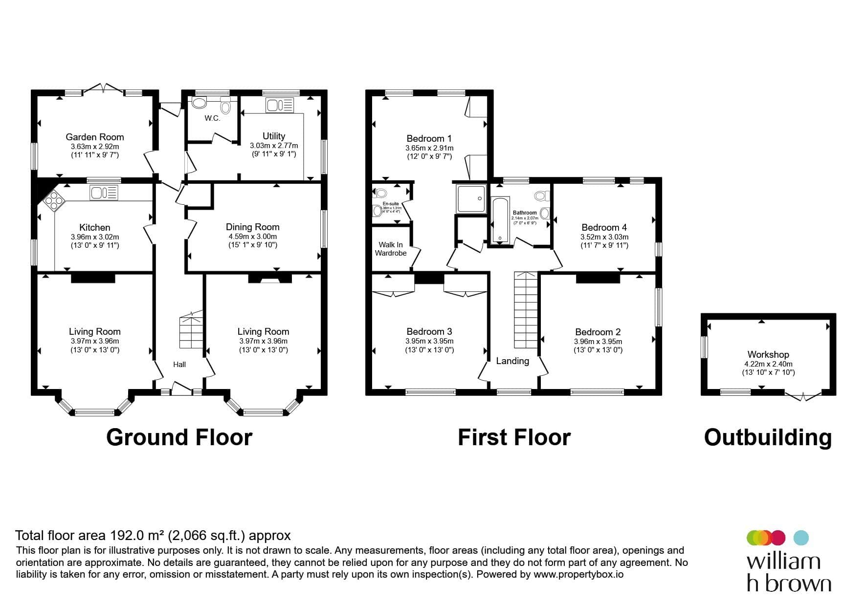 Property photo 24