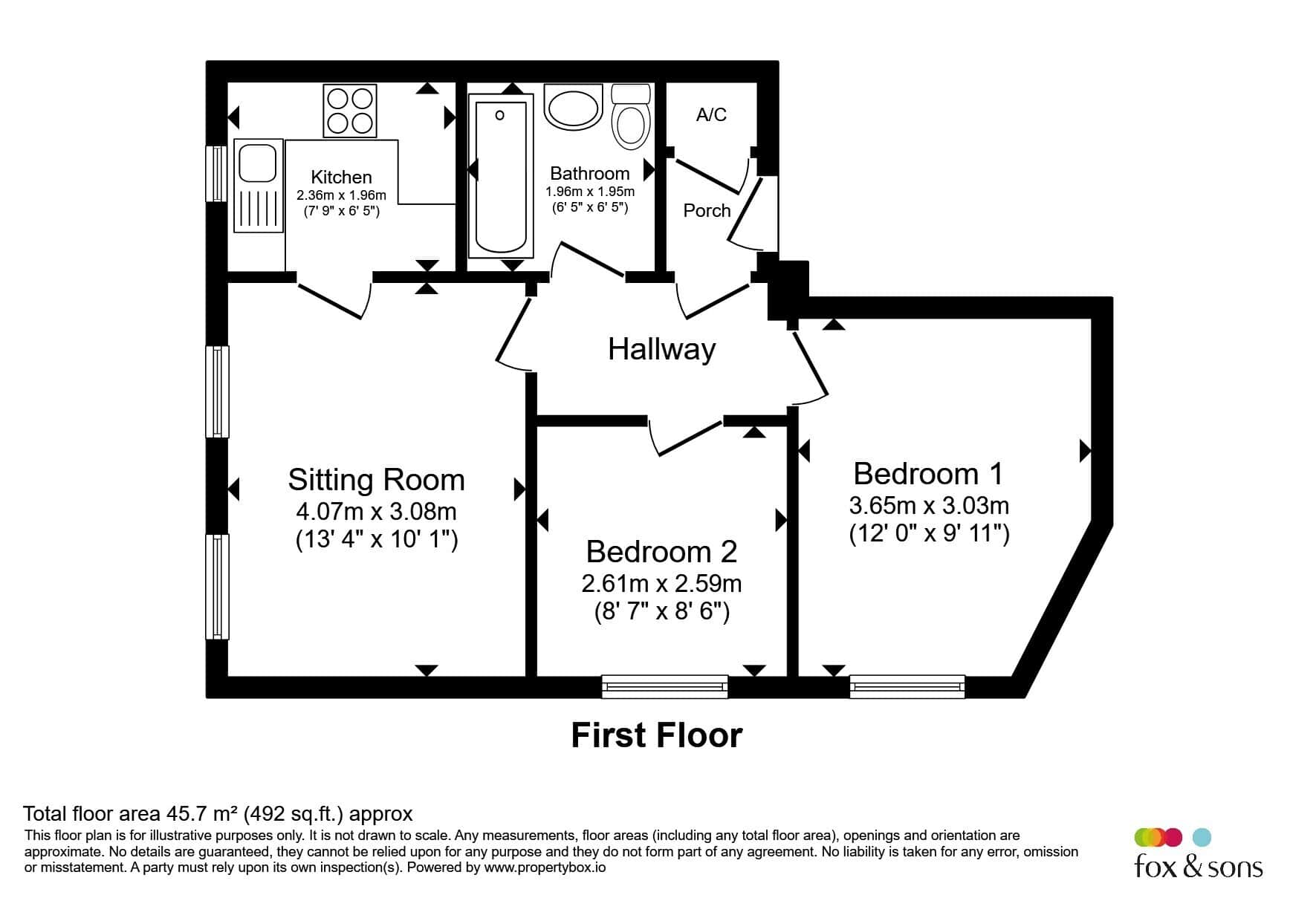 Property photo 10