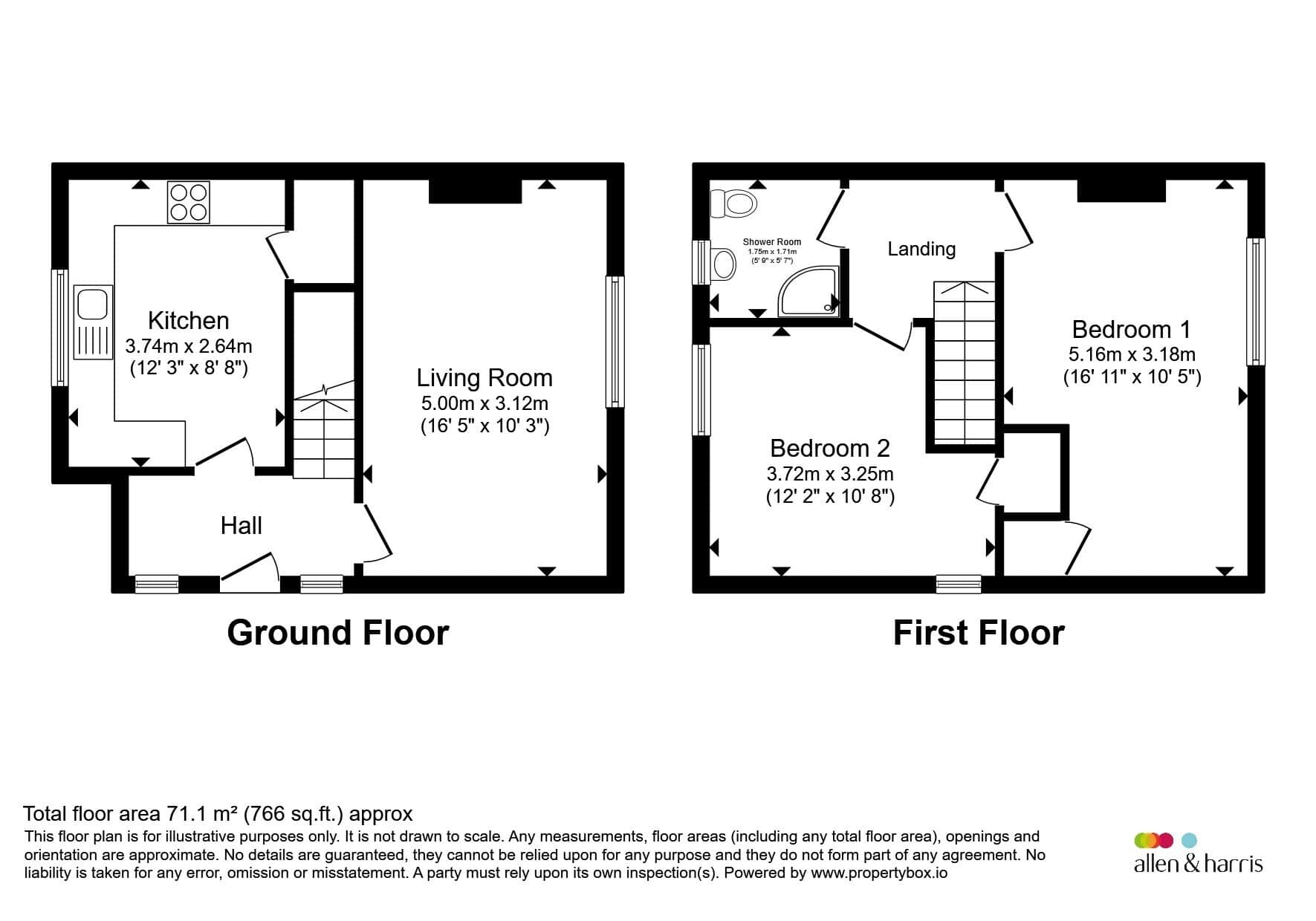 Property photo 17
