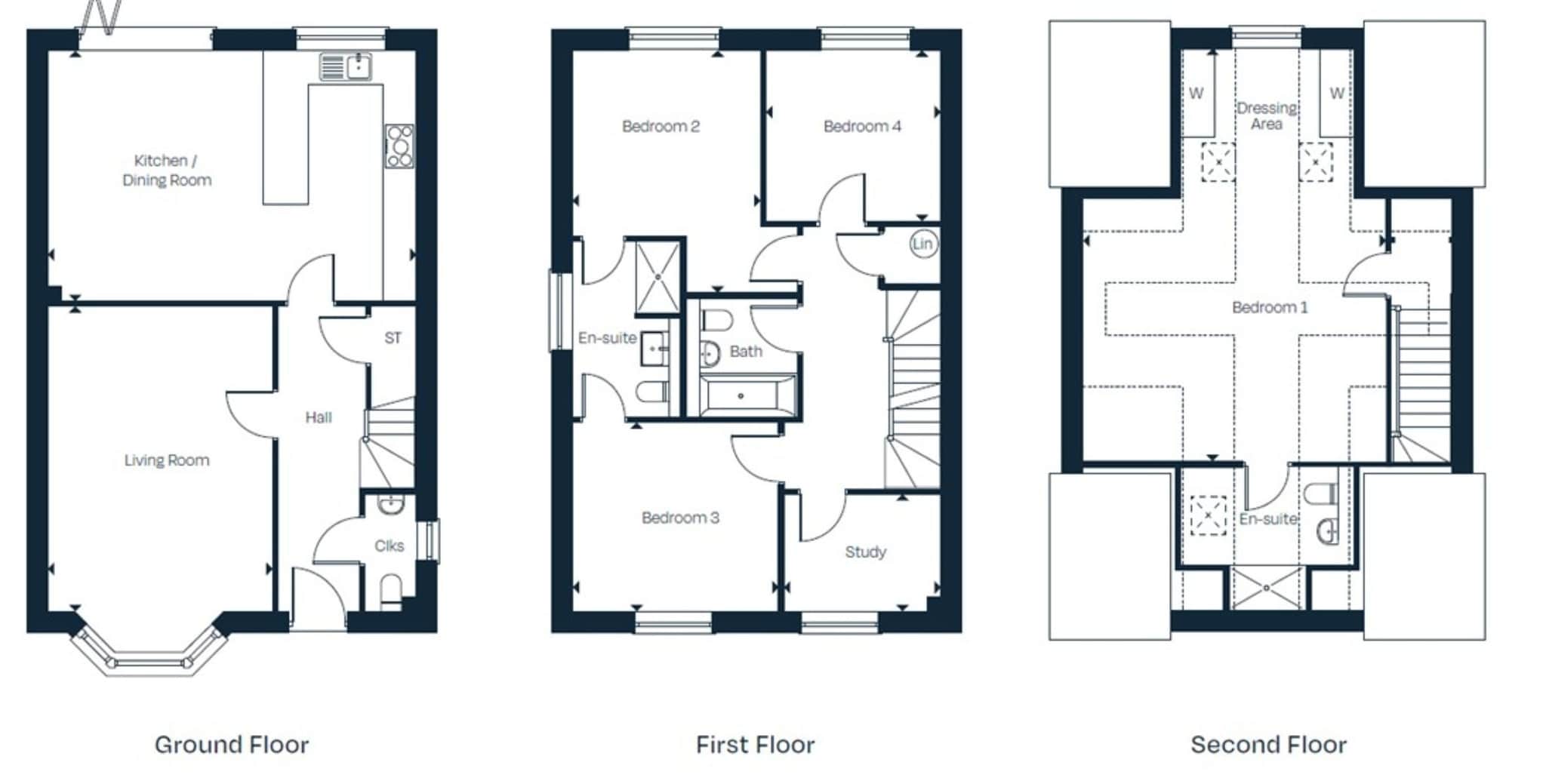 Property photo 13