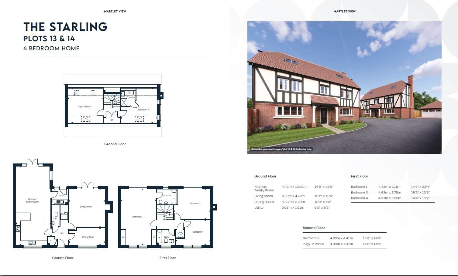 Property photo 13