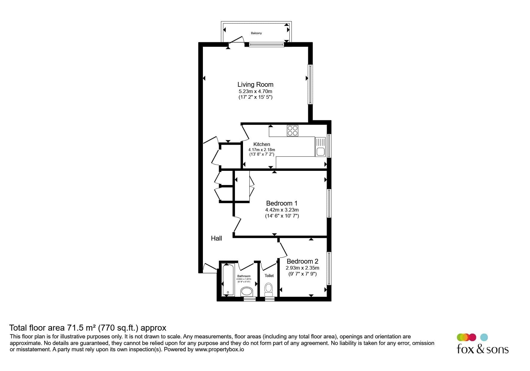 Property photo 15