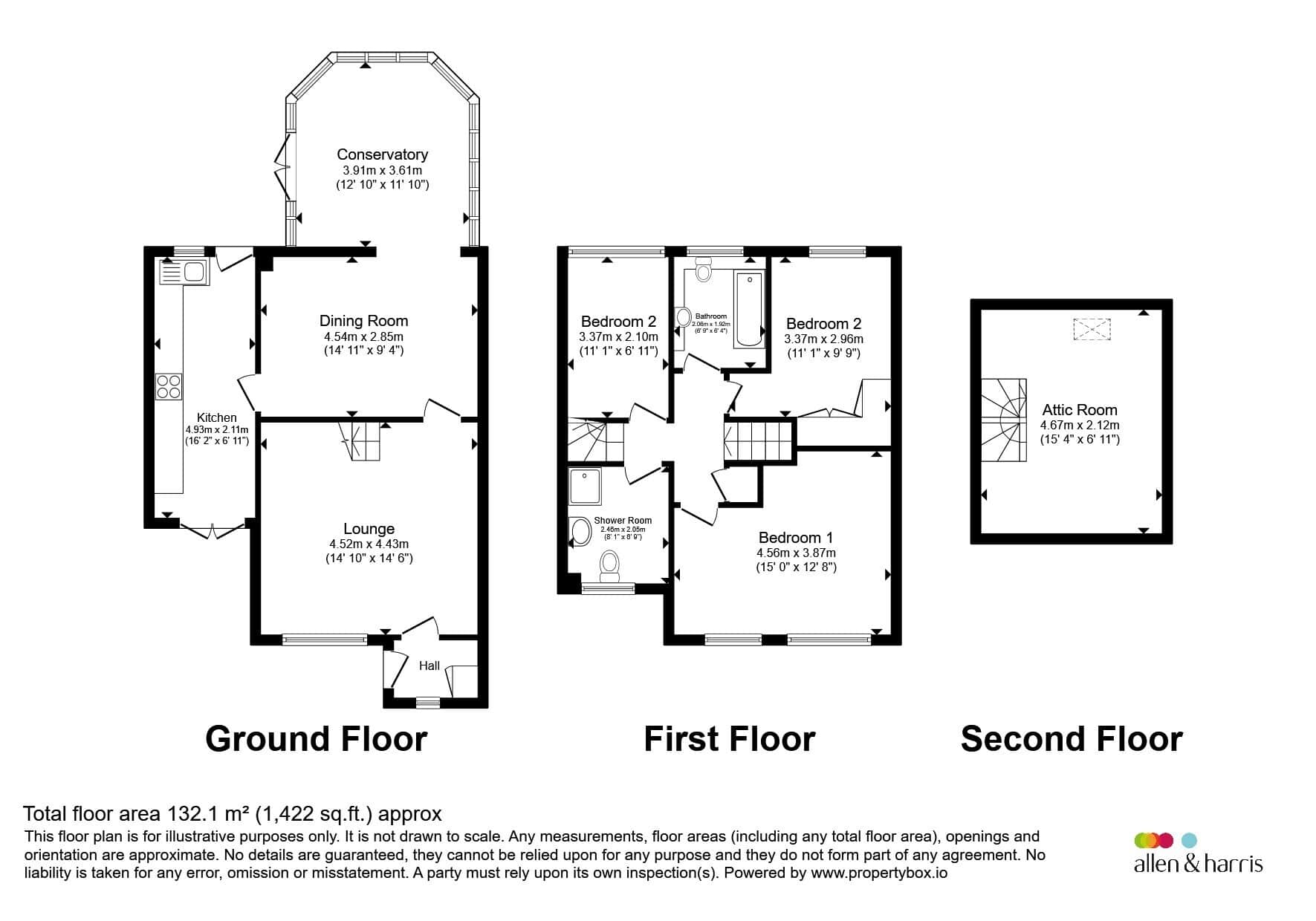 Property photo 23