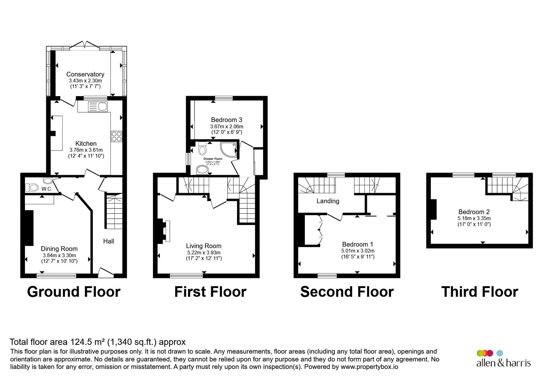 Property photo 30