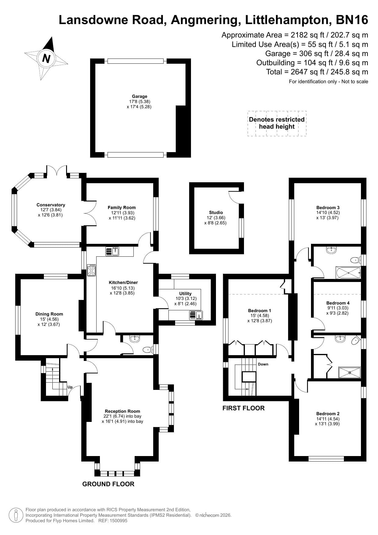 Property photo 21