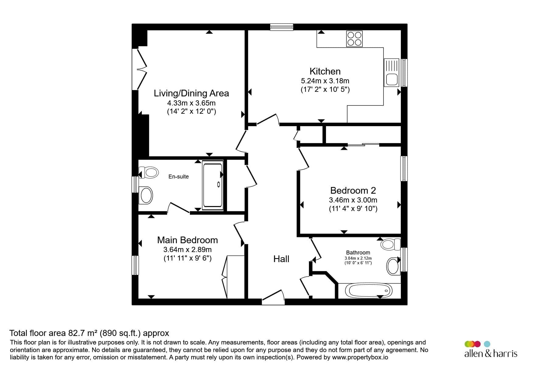 Property photo 19