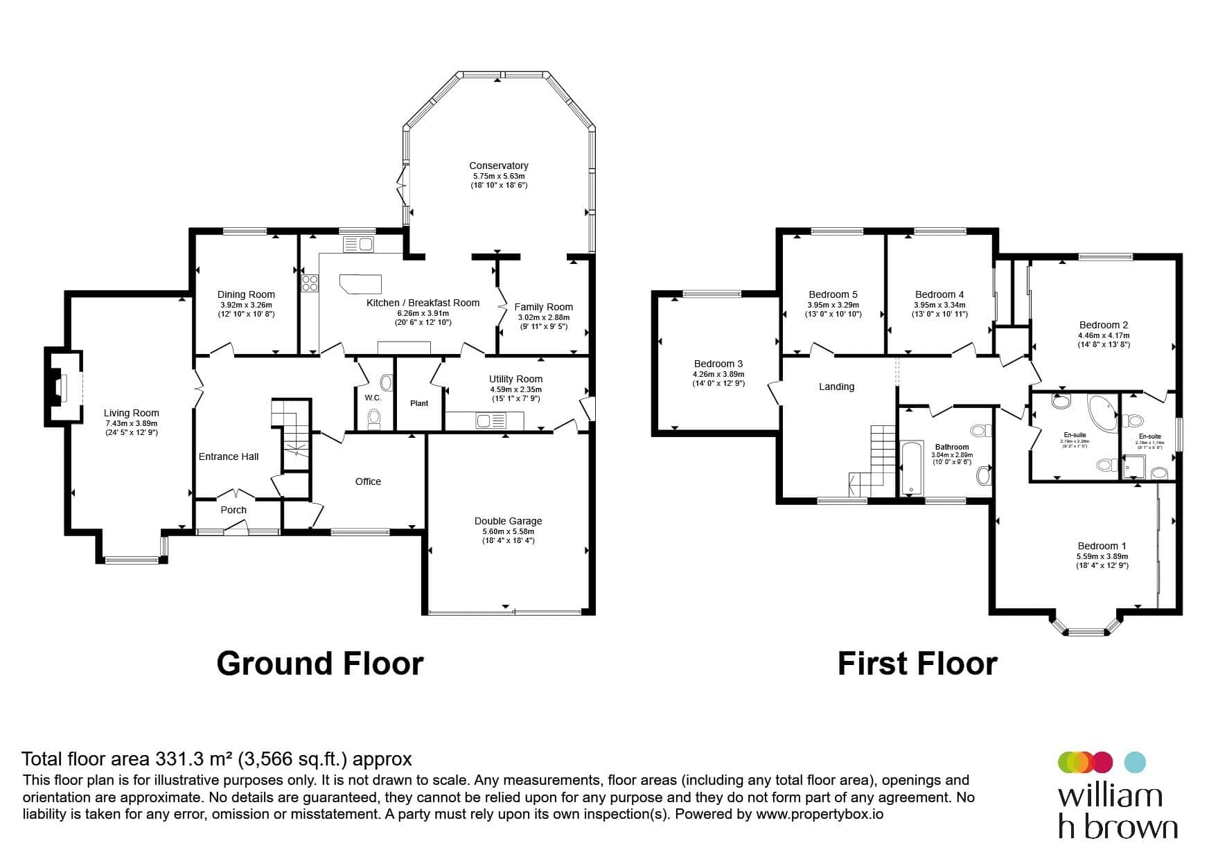 Property photo 25