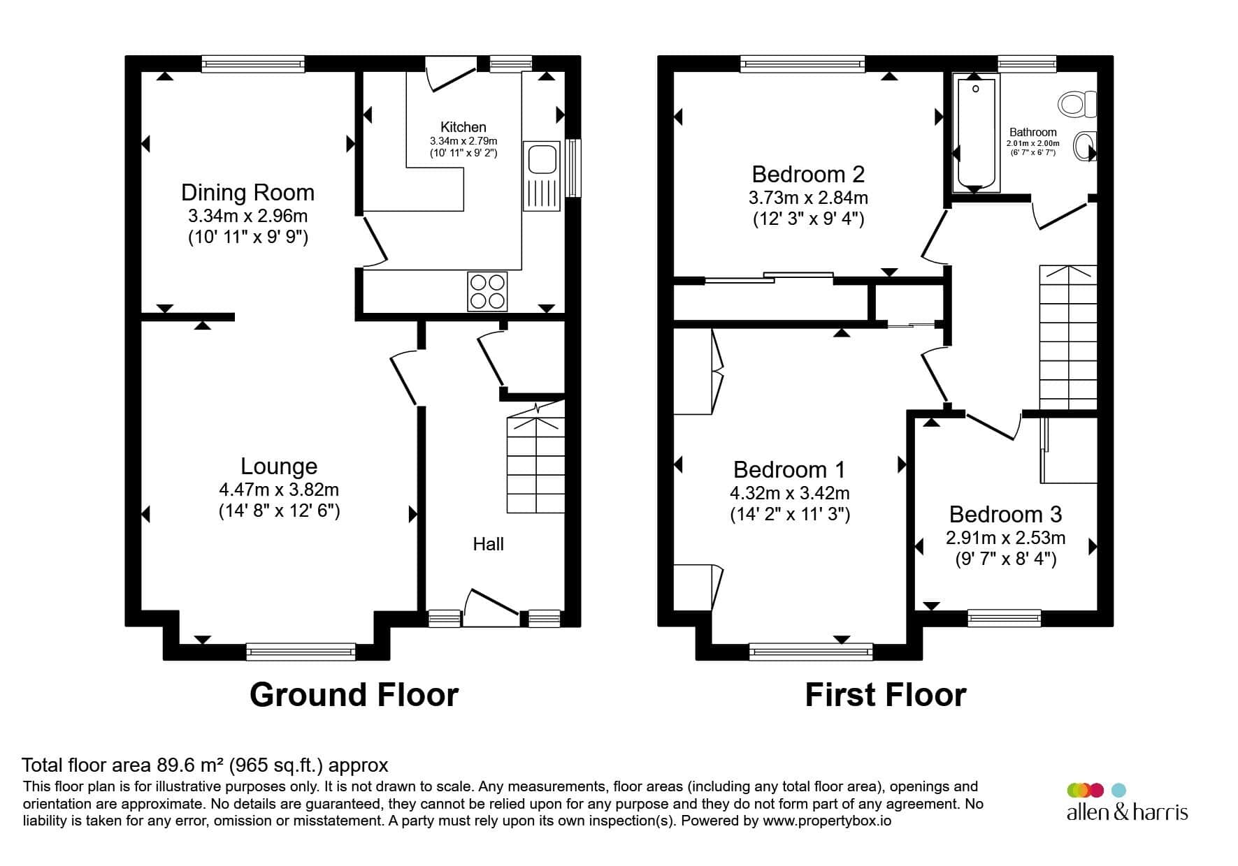 Property photo 21