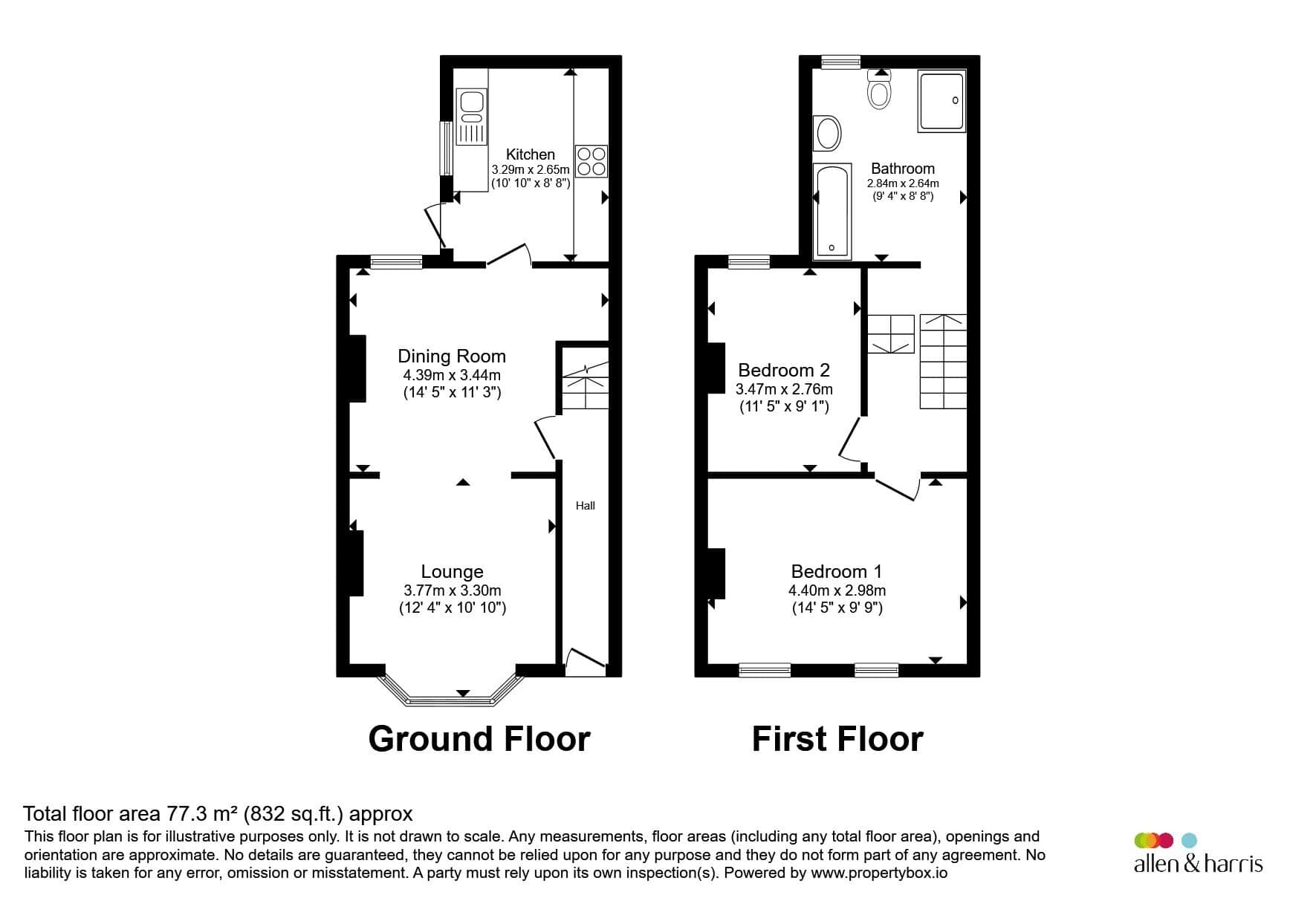Property photo 18