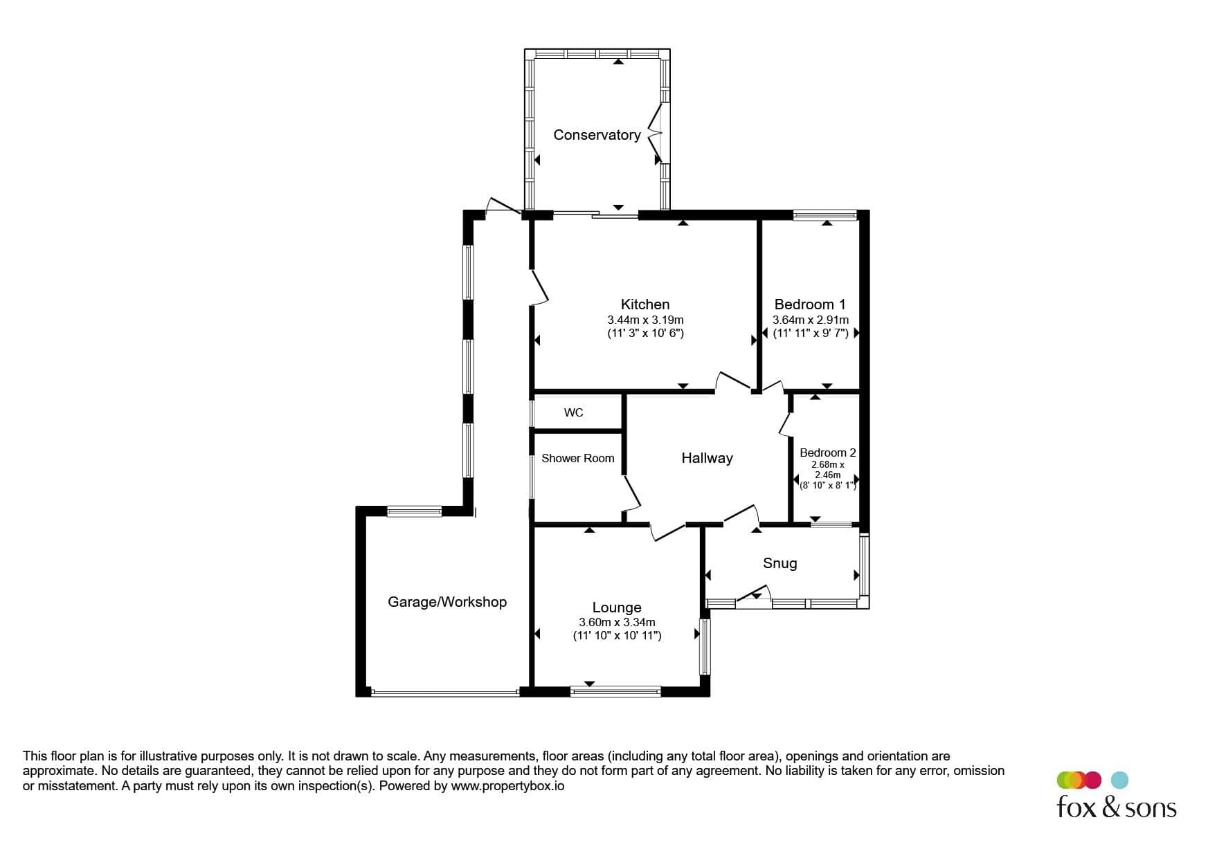 Property photo 14
