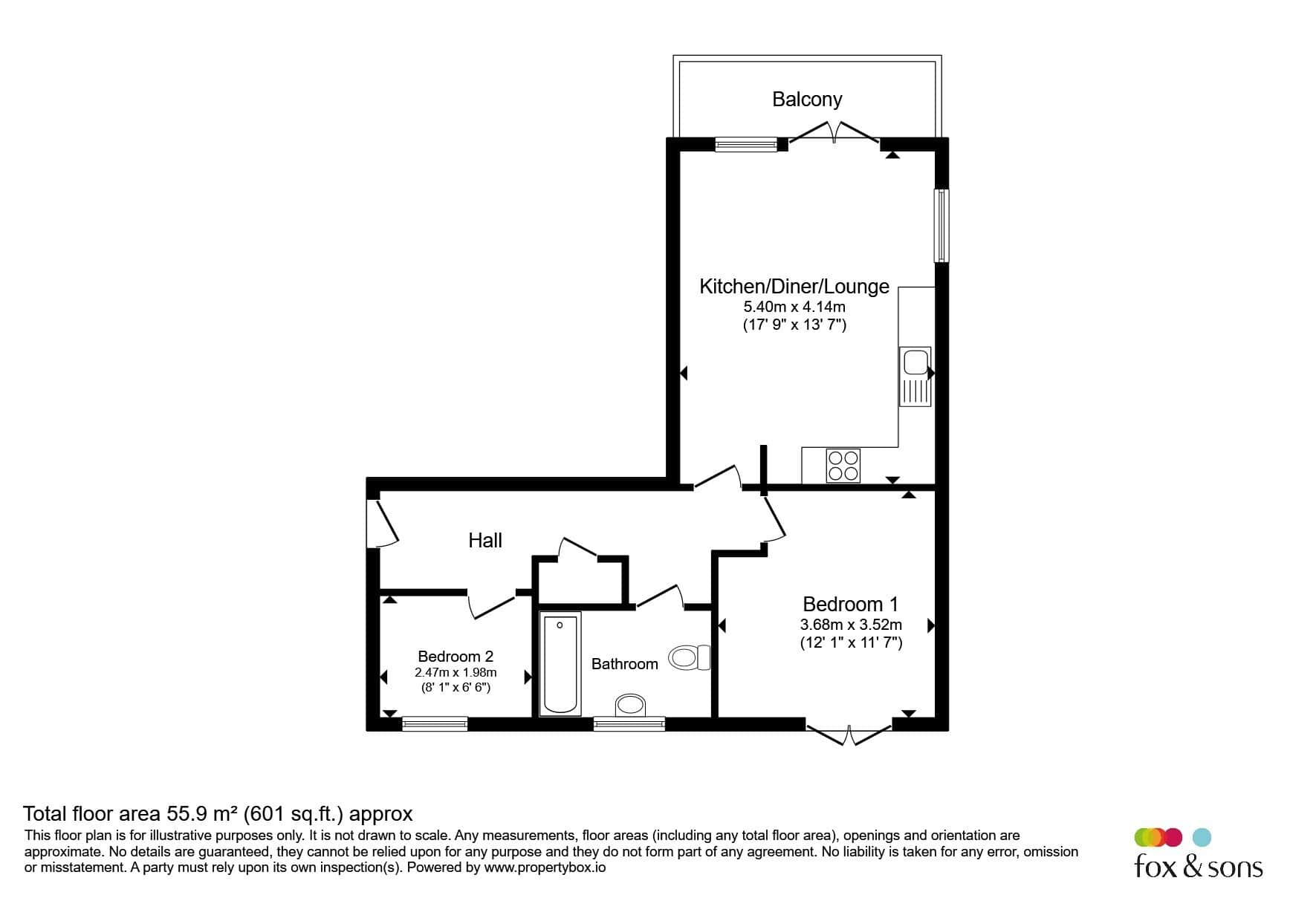 Property photo 13